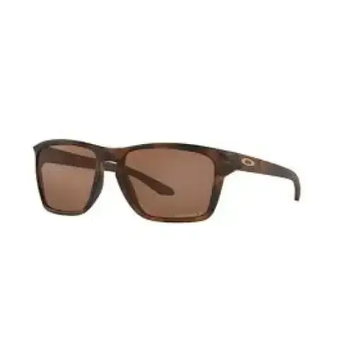 Oakley Sylas Sunglasses
