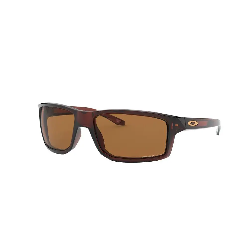Oakley Sylas Sunglasses