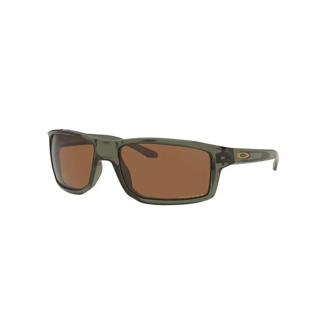Oakley Sylas Sunglasses