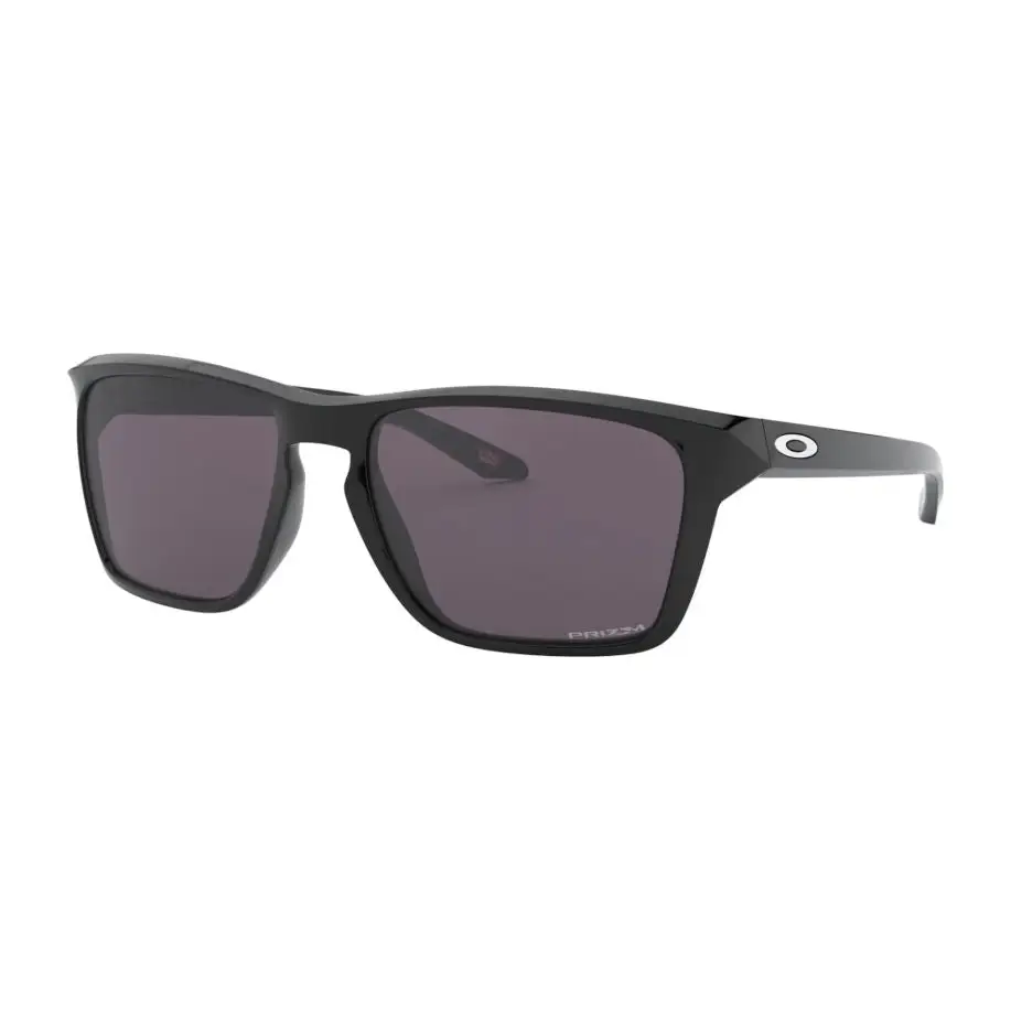 Oakley Sylas Sunglasses