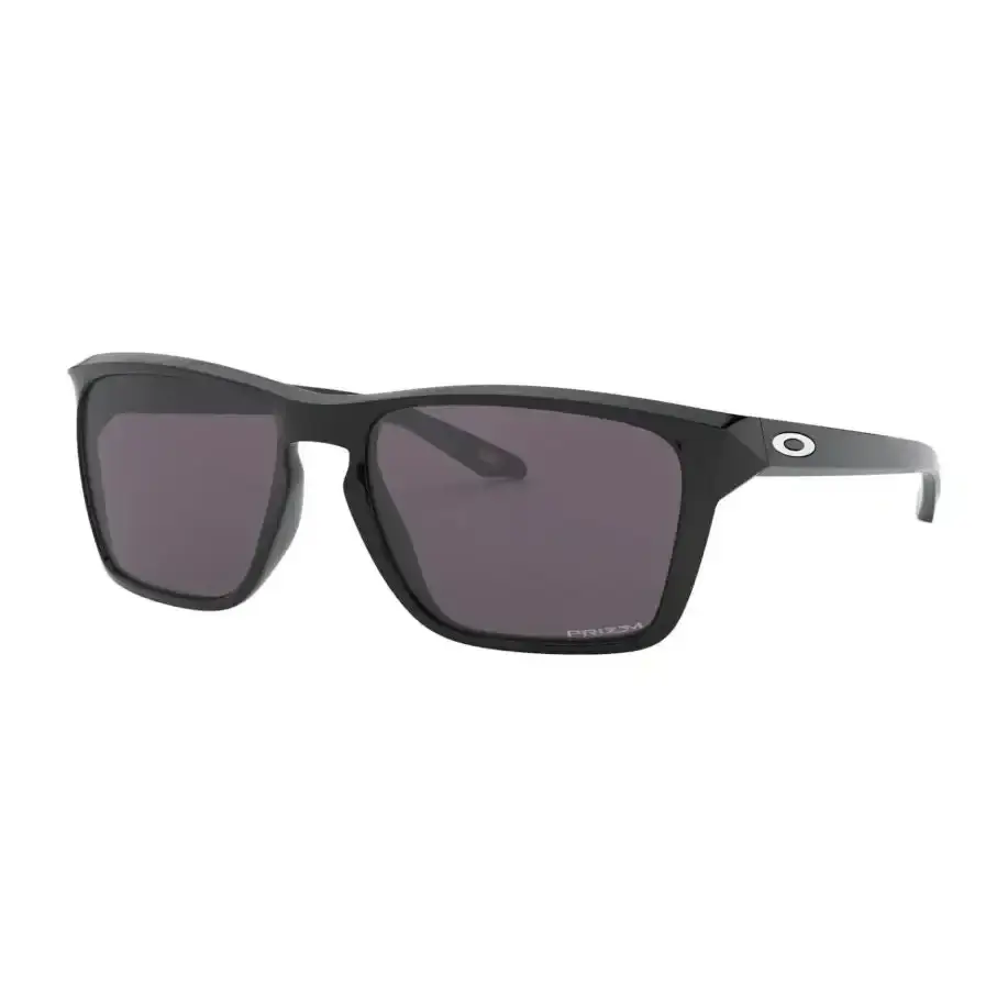 Oakley Sylas Sunglasses
