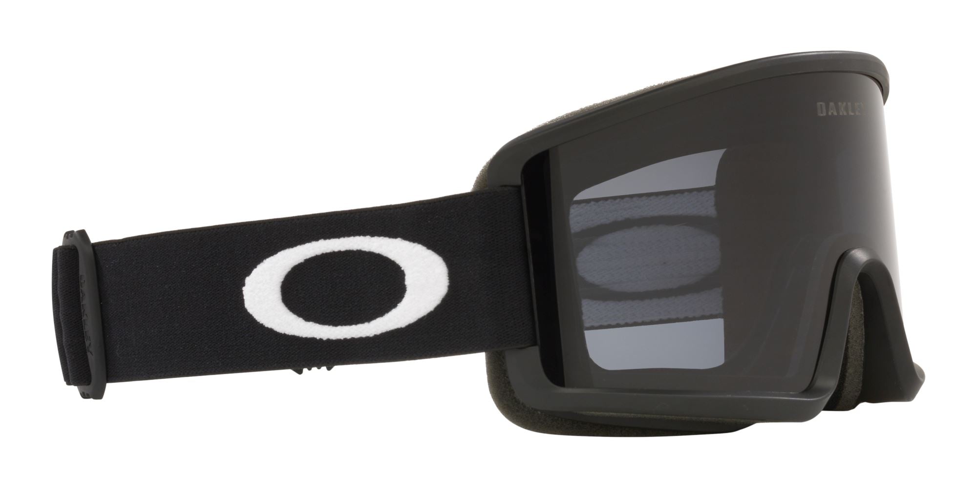 Oakley Target Line L Goggles 2024