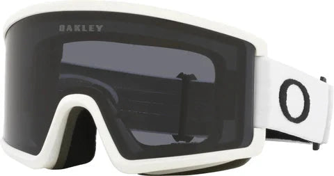 Oakley Target Line M Goggles 2025