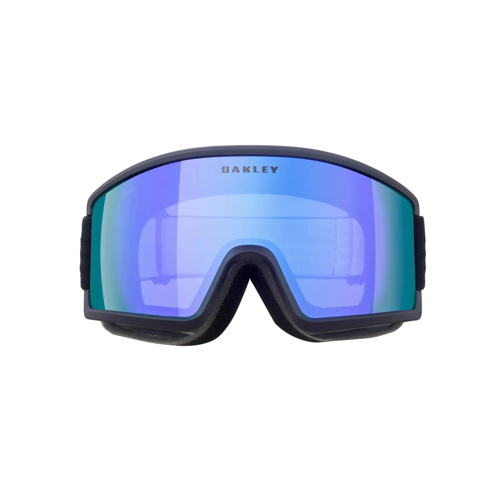 Oakley Target Line M Snow Goggles