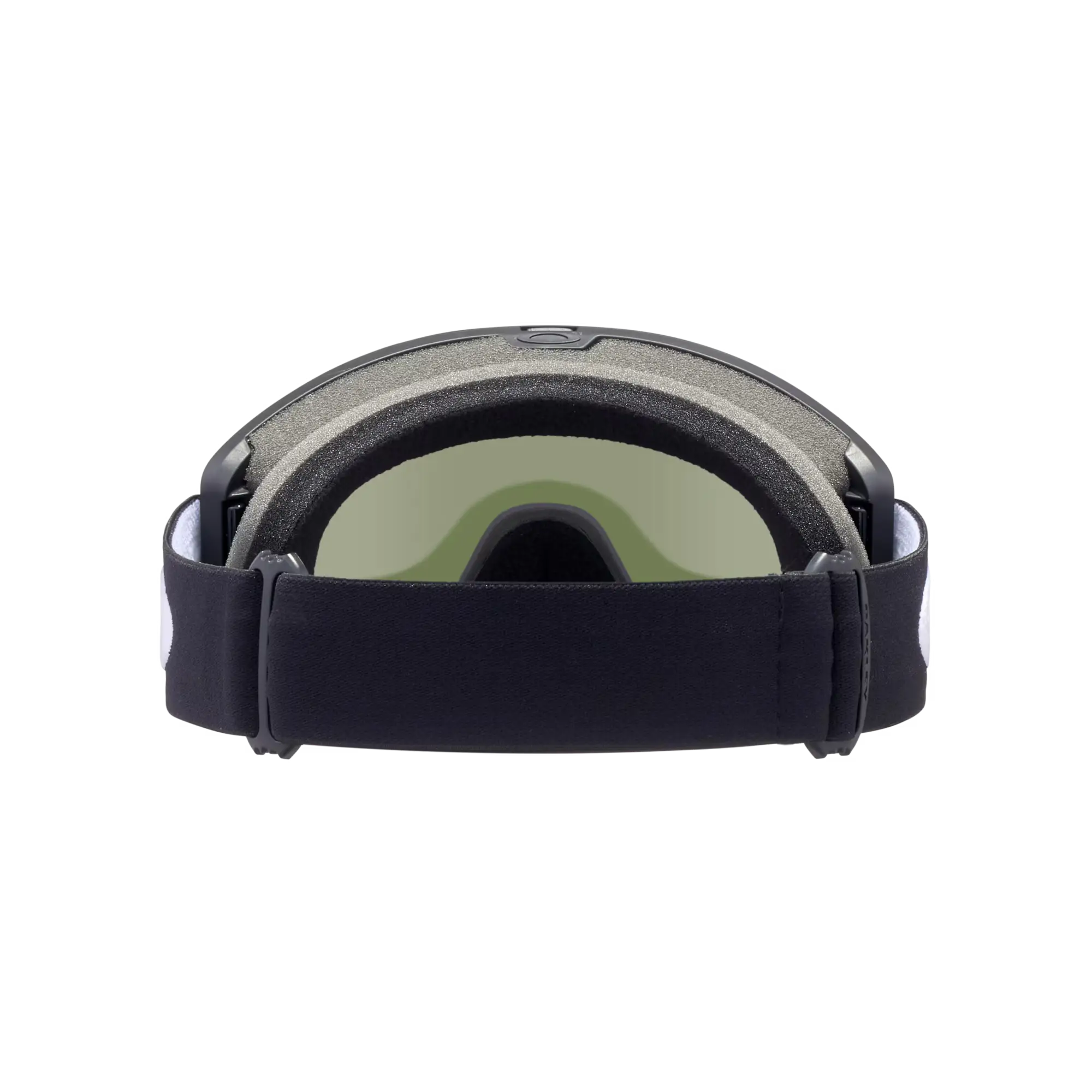 Oakley Target Line M Snow Goggles