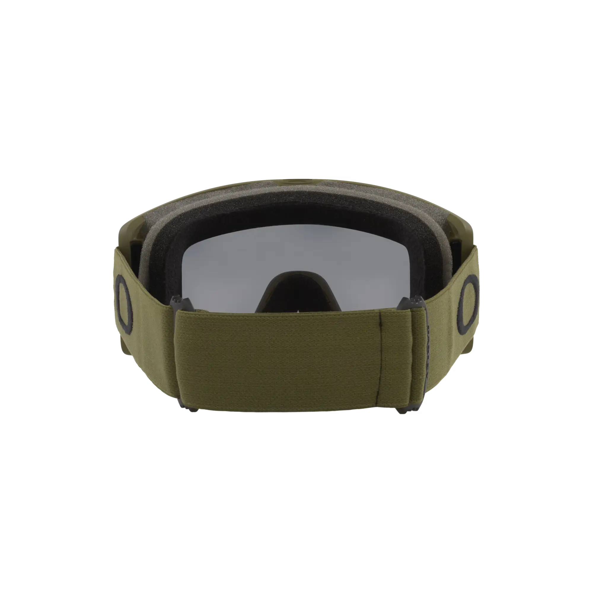 Oakley Target Line M Snow Goggles