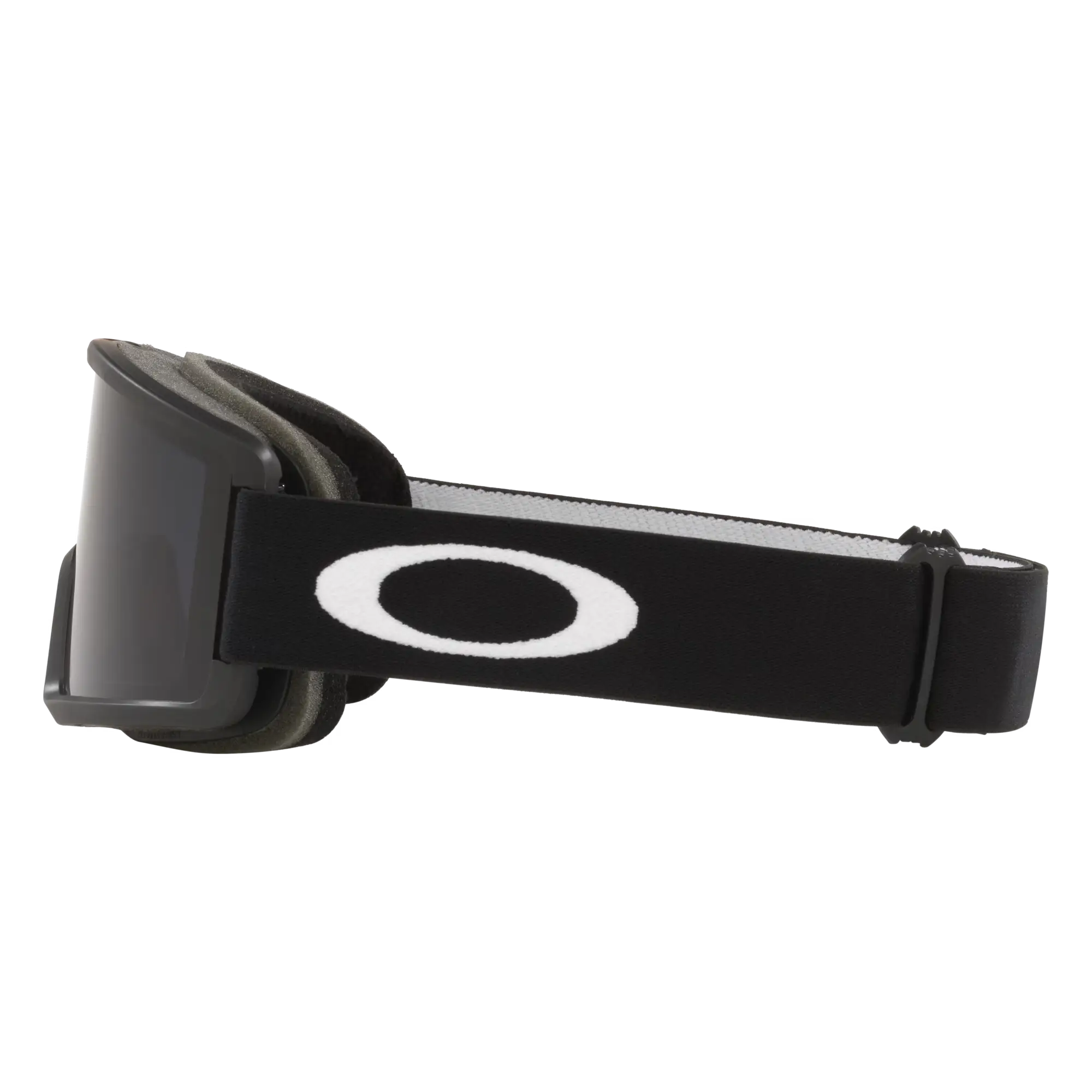 Oakley Target Line M Snow Goggles