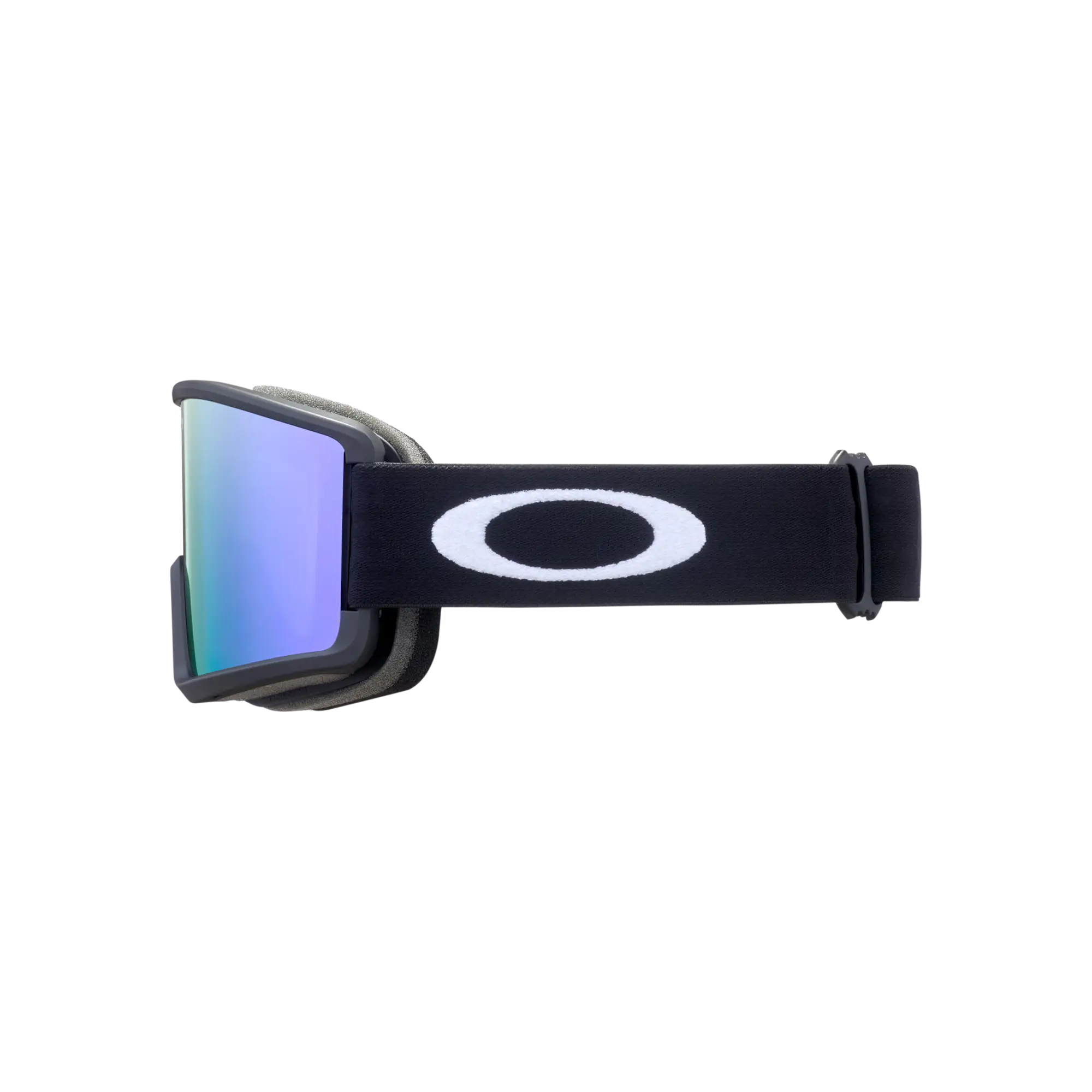 Oakley Target Line M Snow Goggles