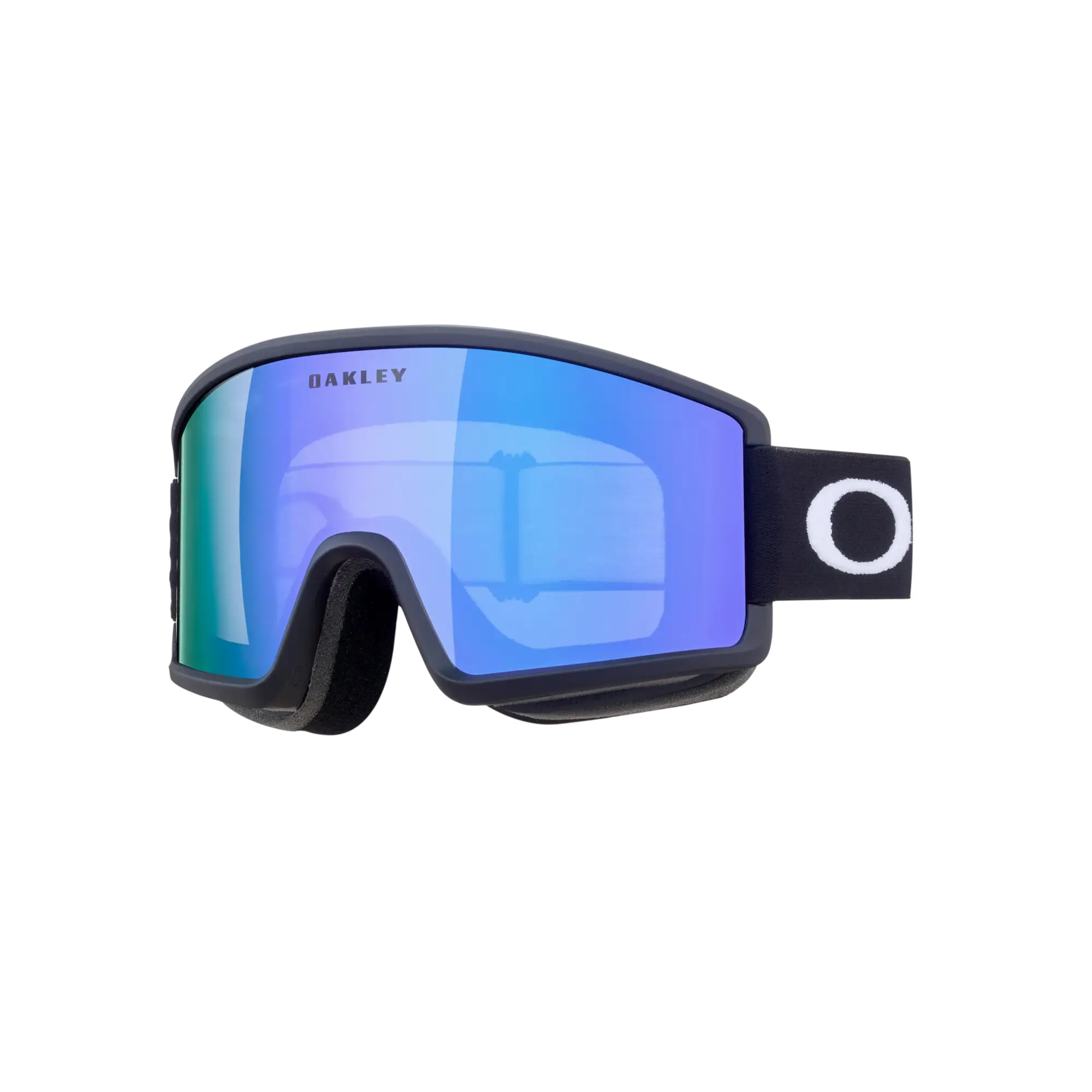 Oakley Target Line M Snow Goggles
