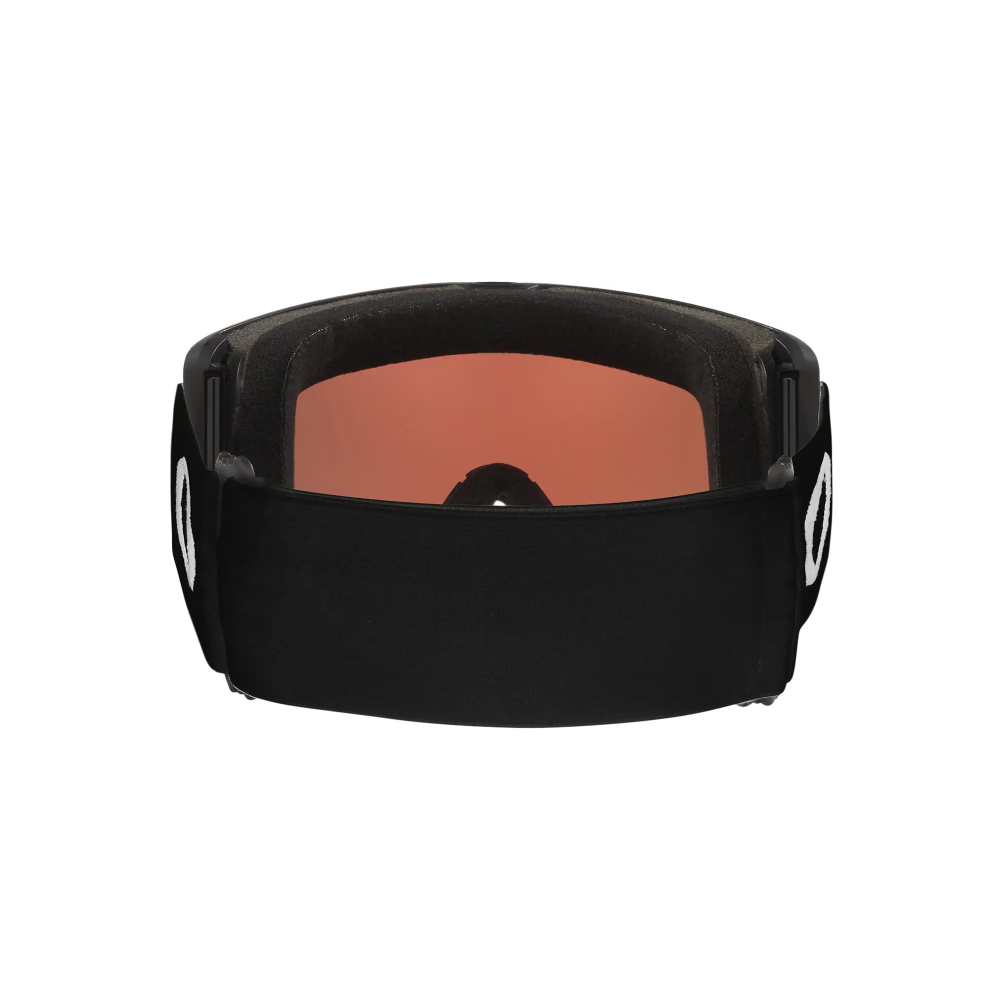 Oakley Target Line M Snow Goggles