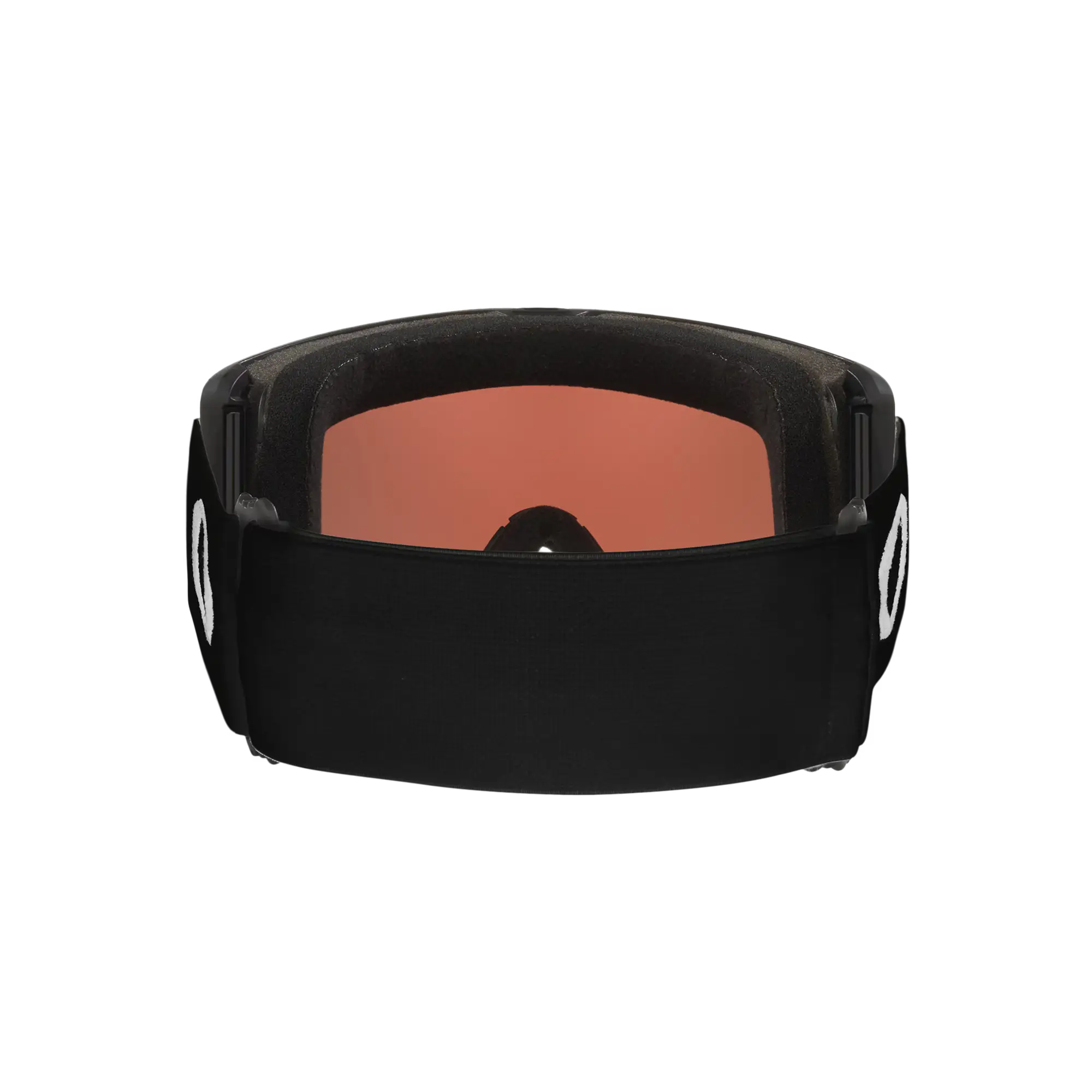 Oakley Target Line S Snow Goggles