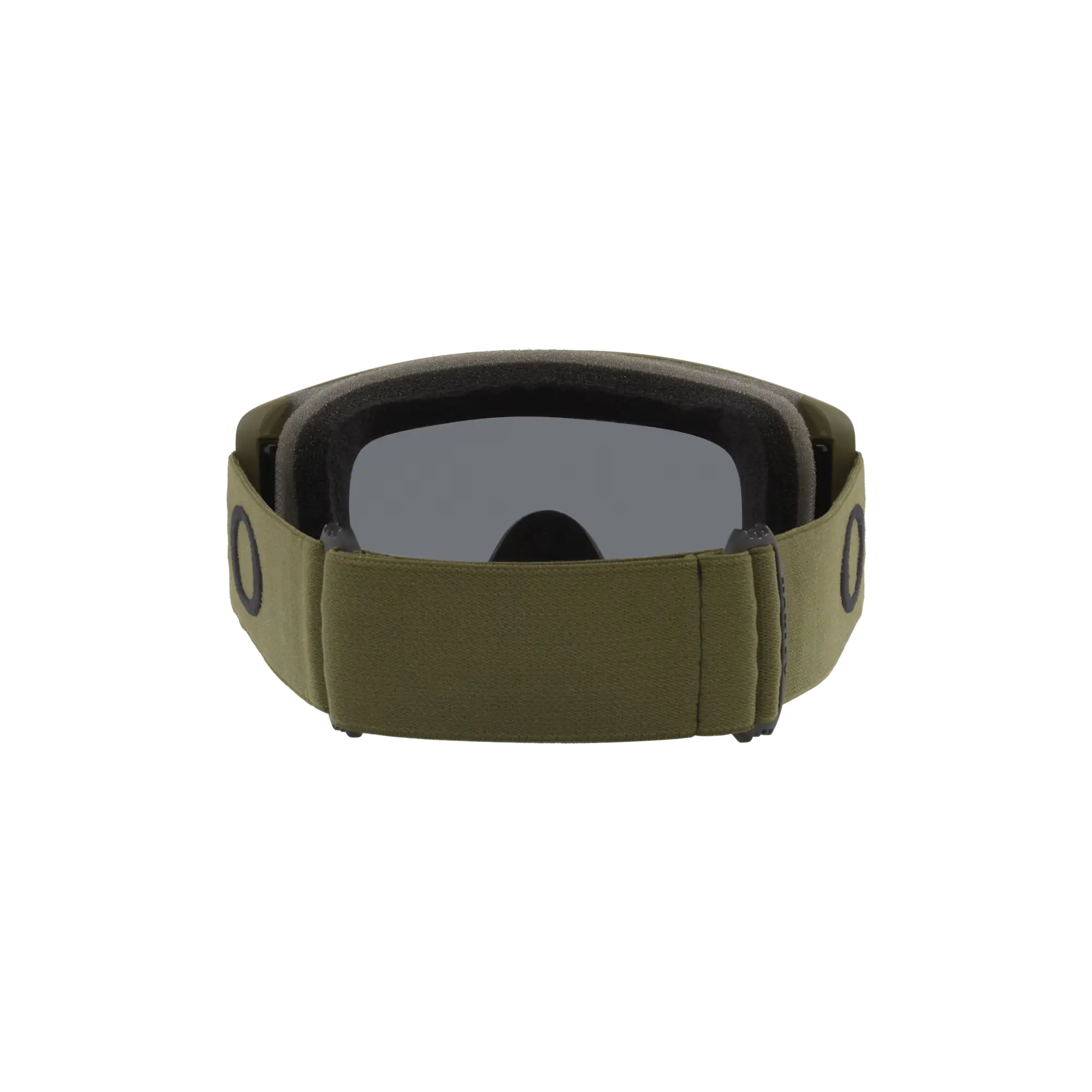 Oakley Target Line S Snow Goggles