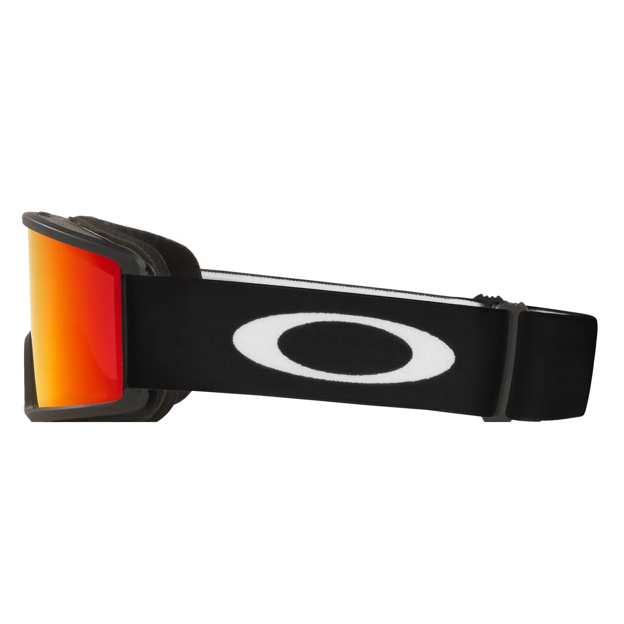 Oakley Target Line S Snow Goggles