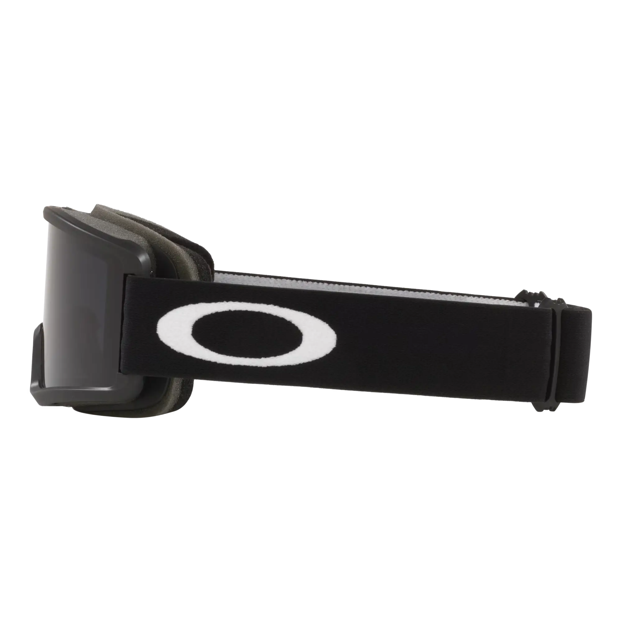 Oakley Target Line S Snow Goggles