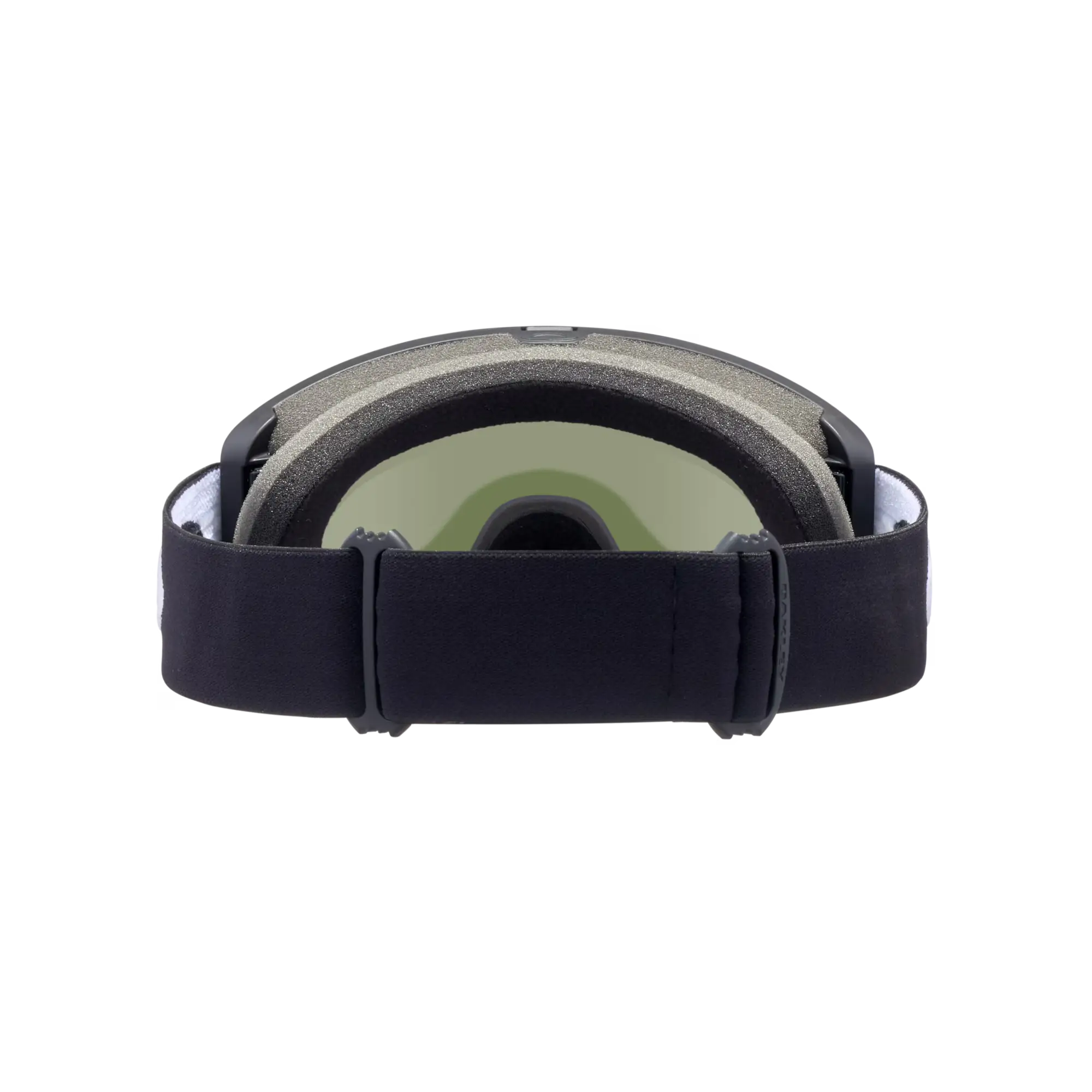 Oakley Target Line S Snow Goggles