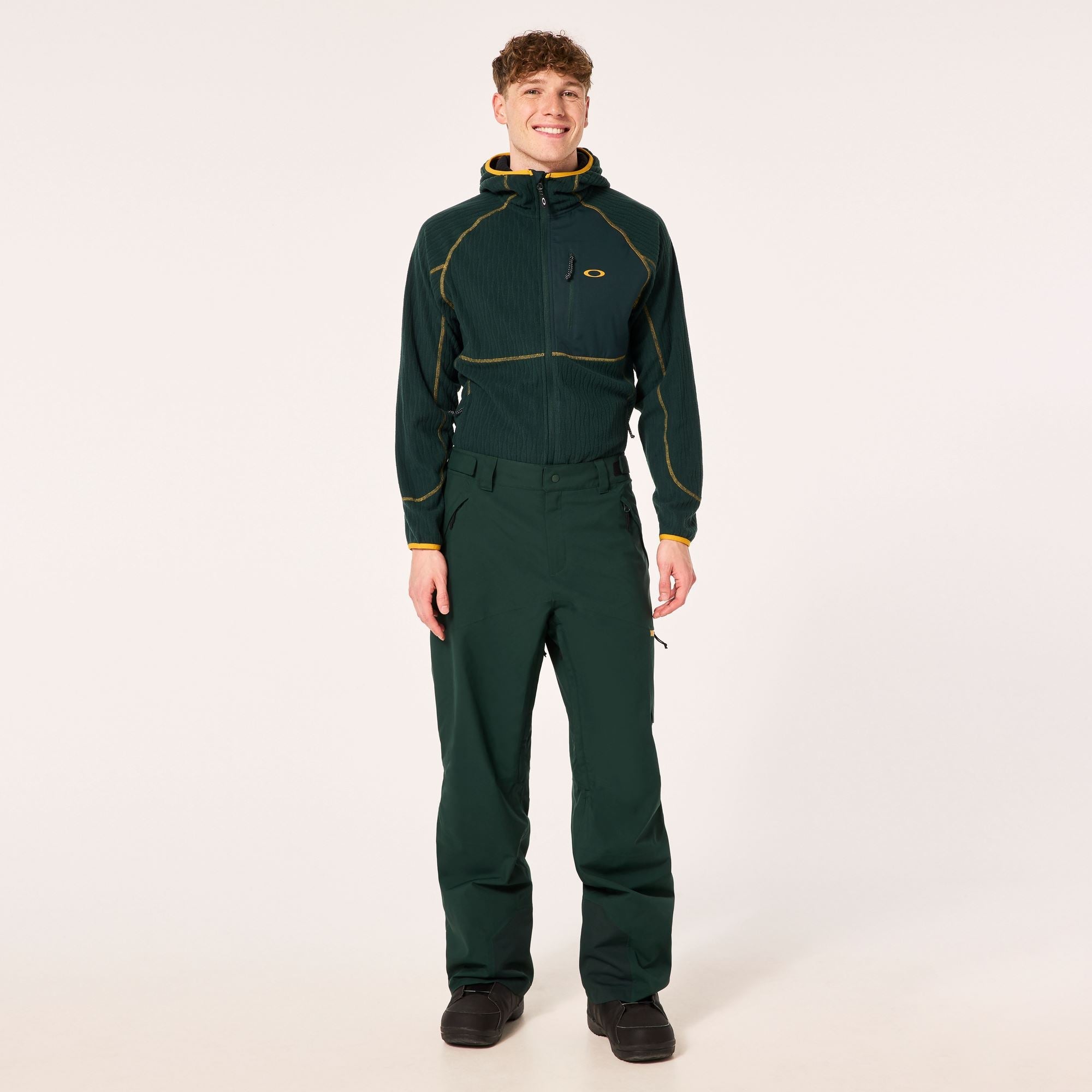 Oakley TC Earth Shell Pant 