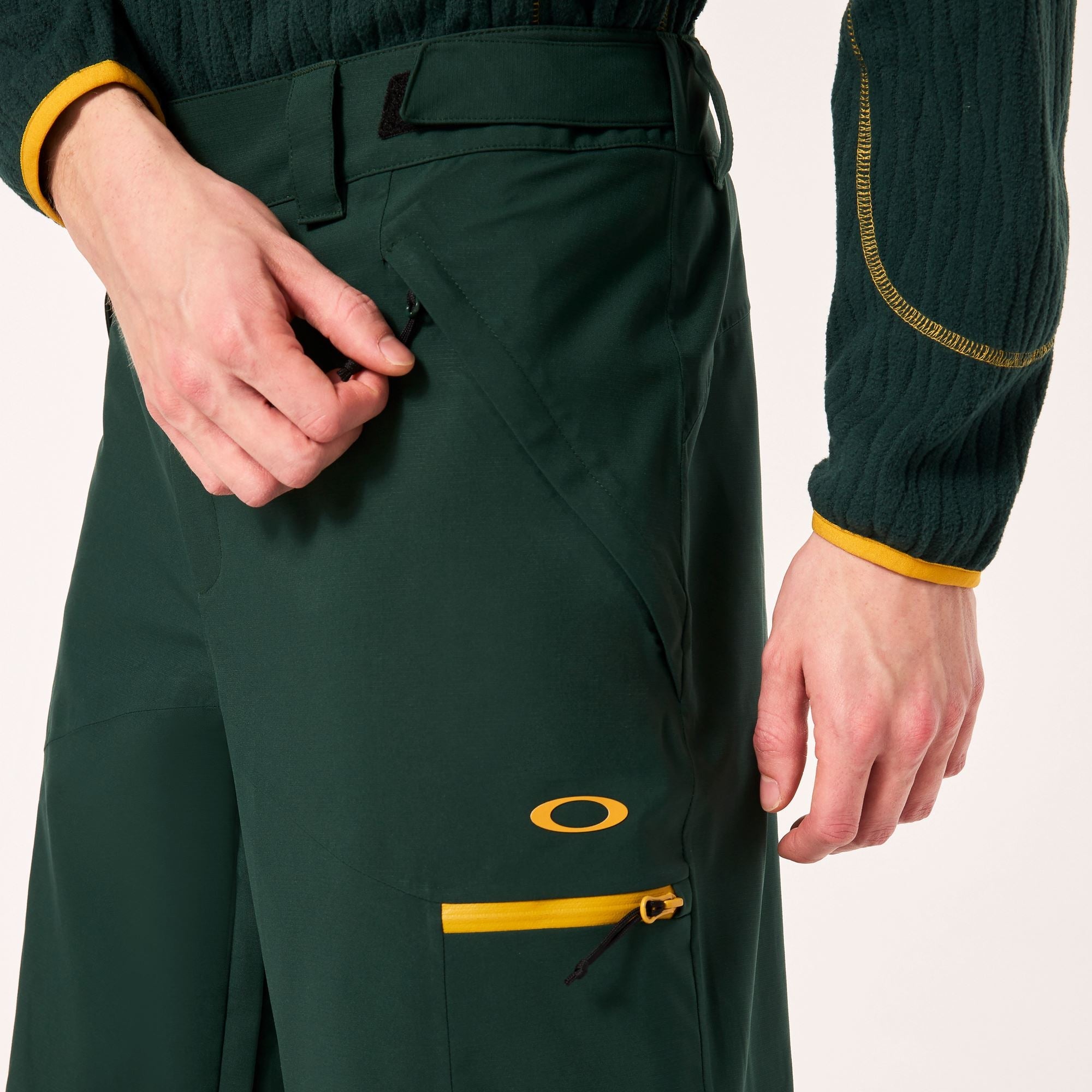 Oakley TC Earth Shell Pant 