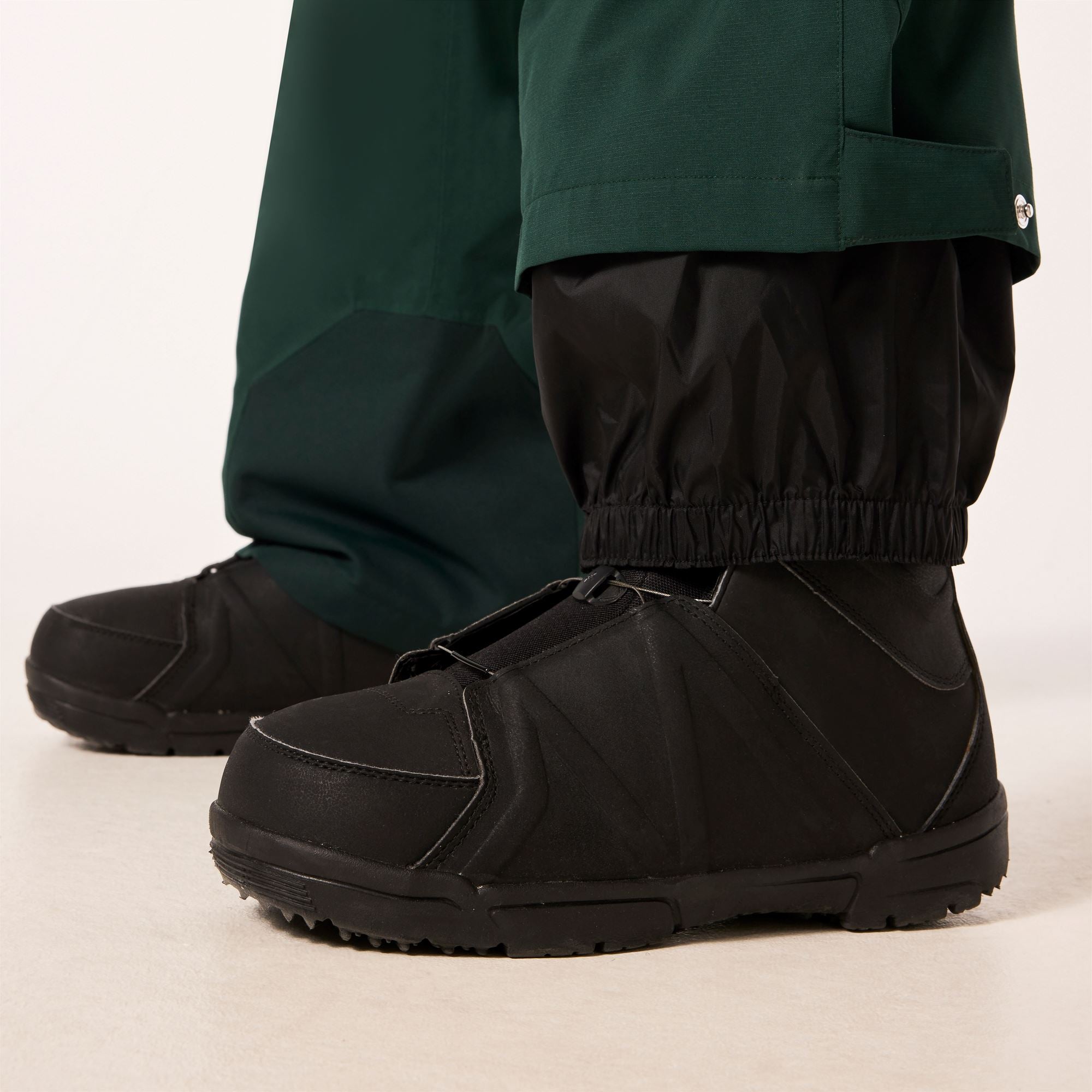 Oakley TC Earth Shell Pant 