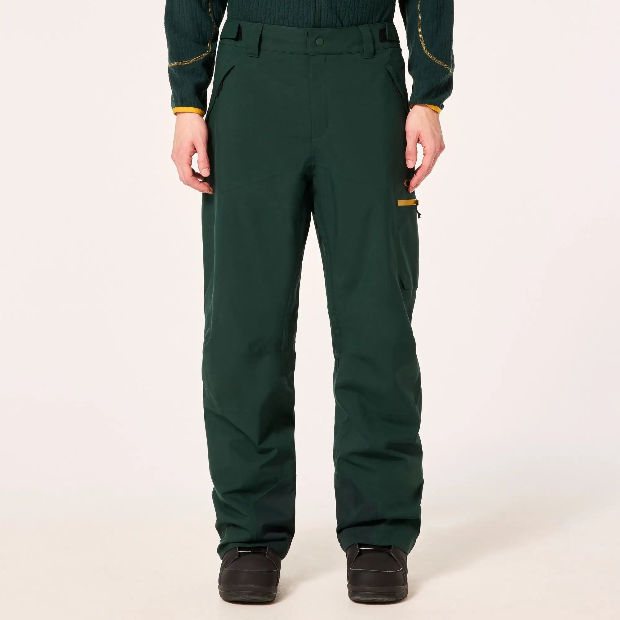 Oakley TC Earth Shell Pant