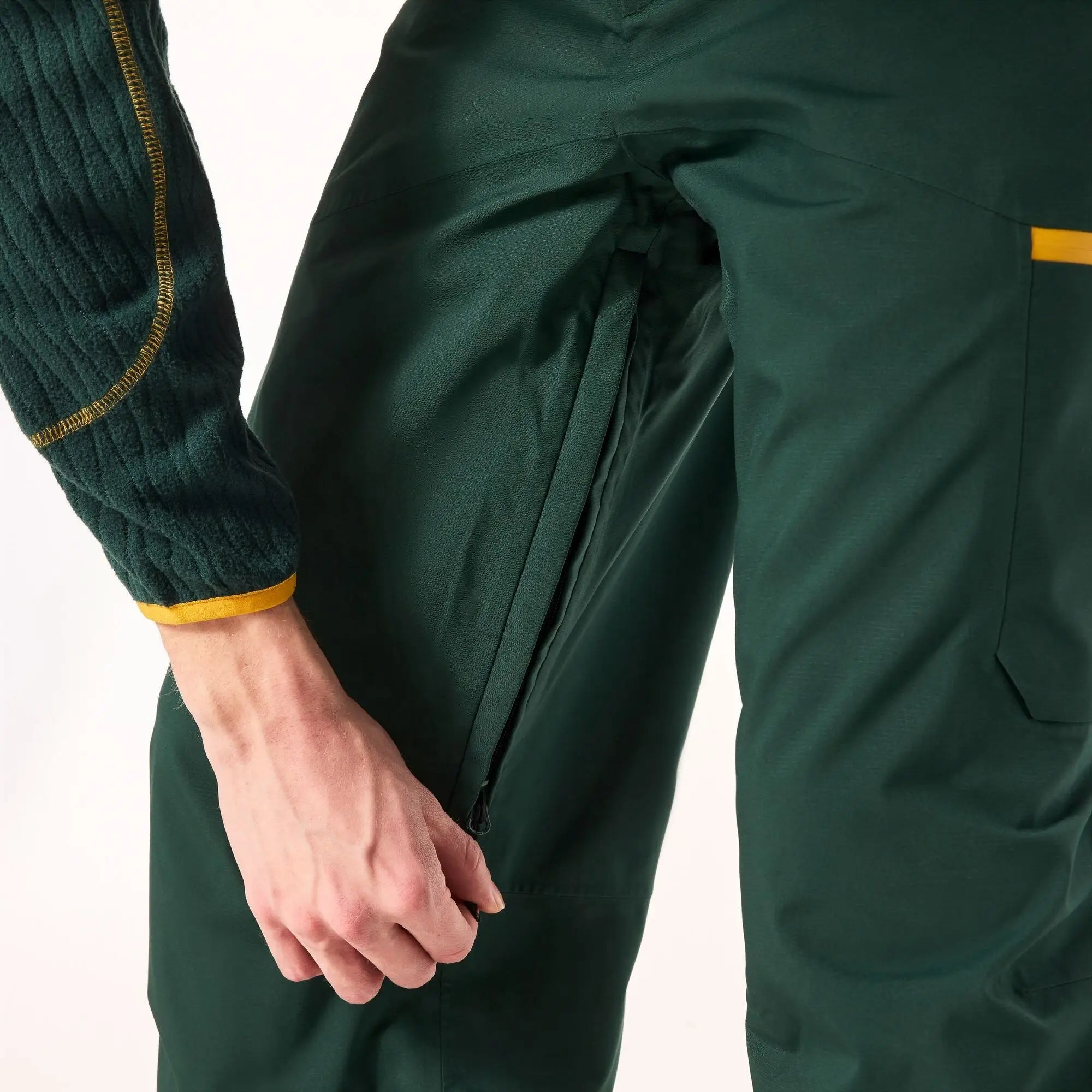 Oakley TC Earth Shell Pant