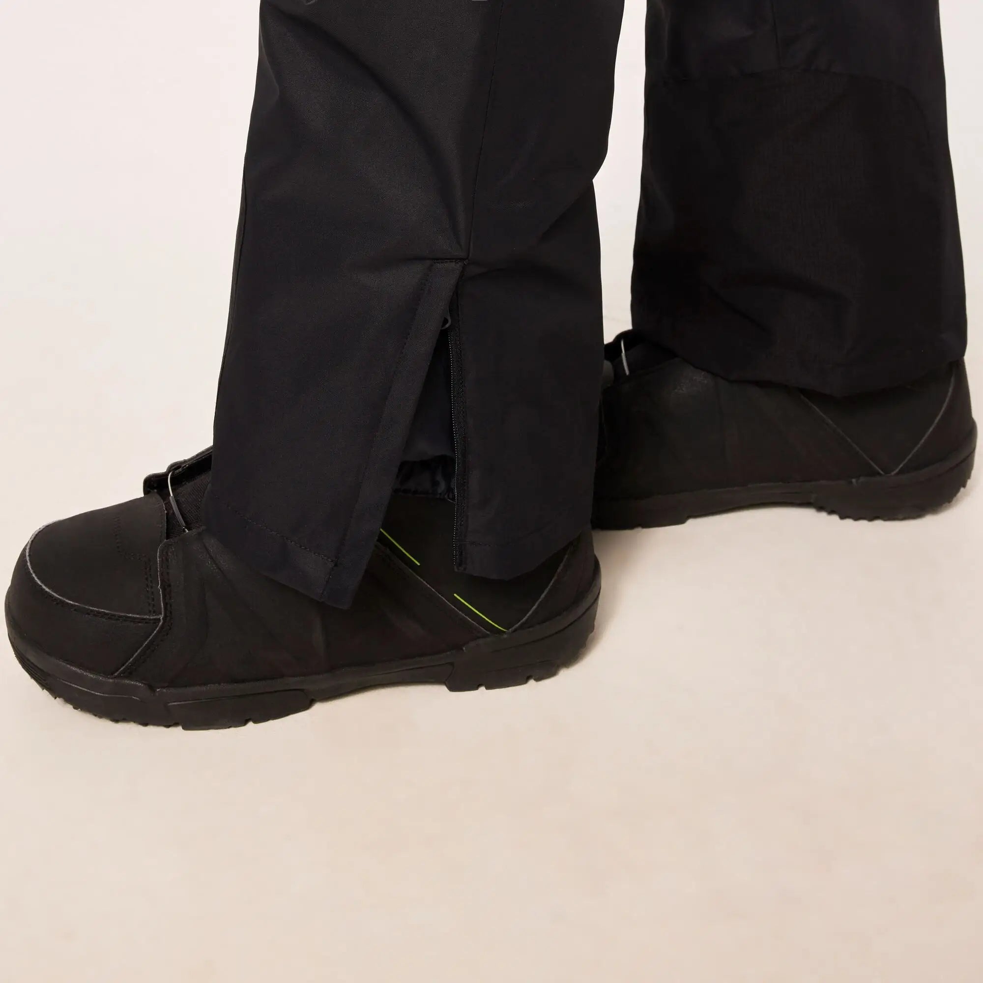 Oakley TC Earth Shell Pant