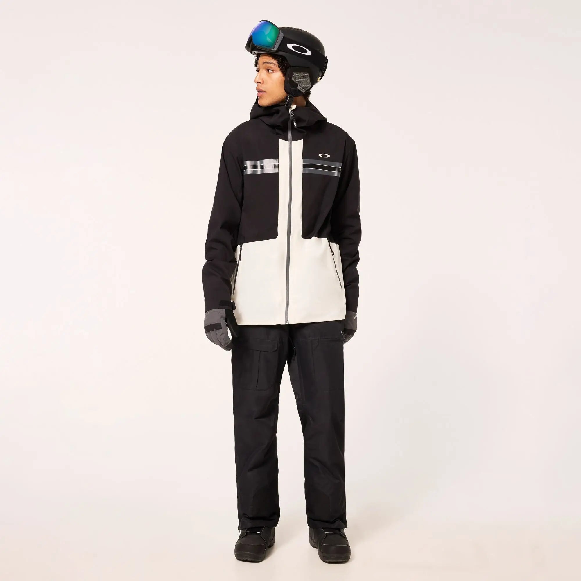 Oakley TC Earth Shell Pant