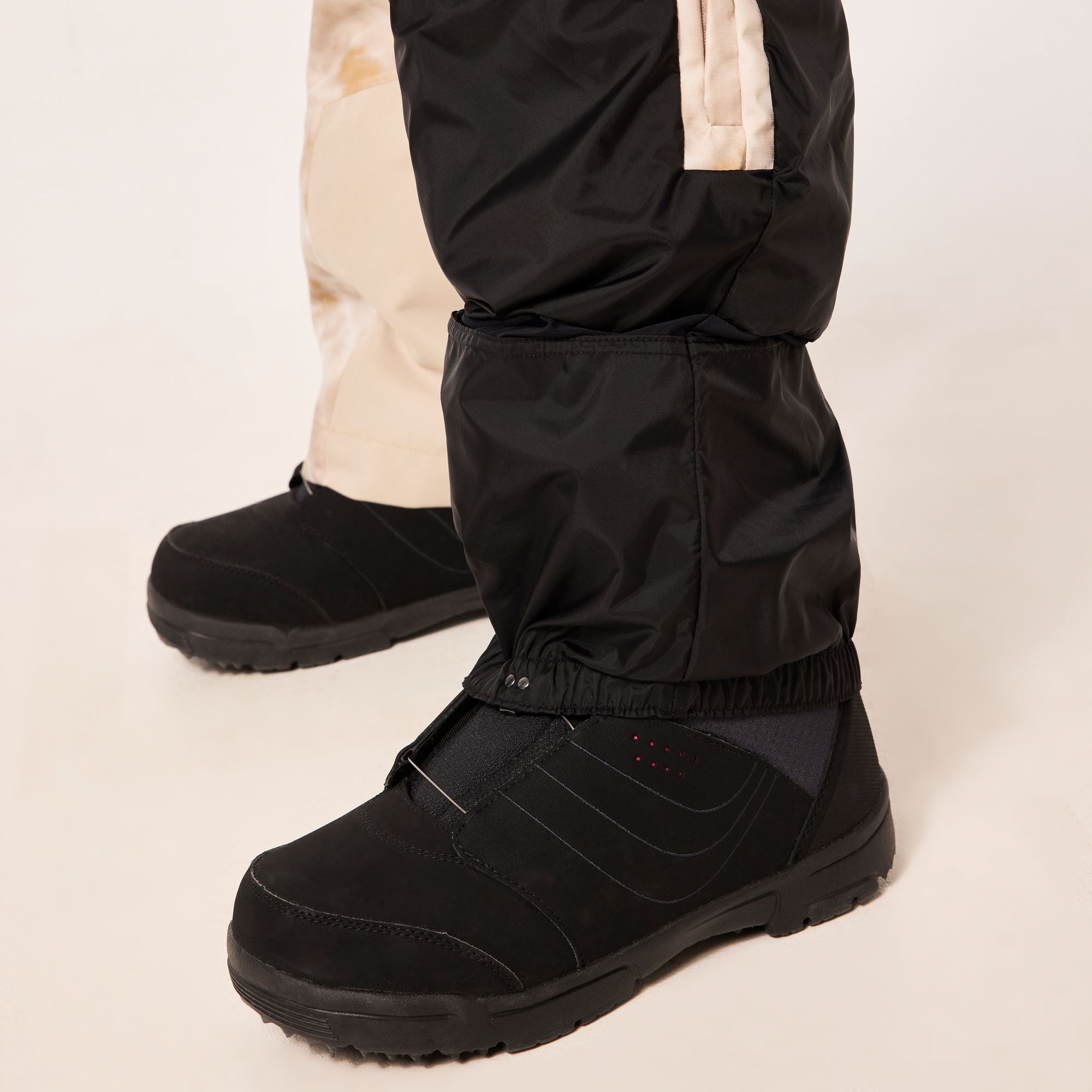 Oakley TC Juno Reduct Womens Shell Pant 