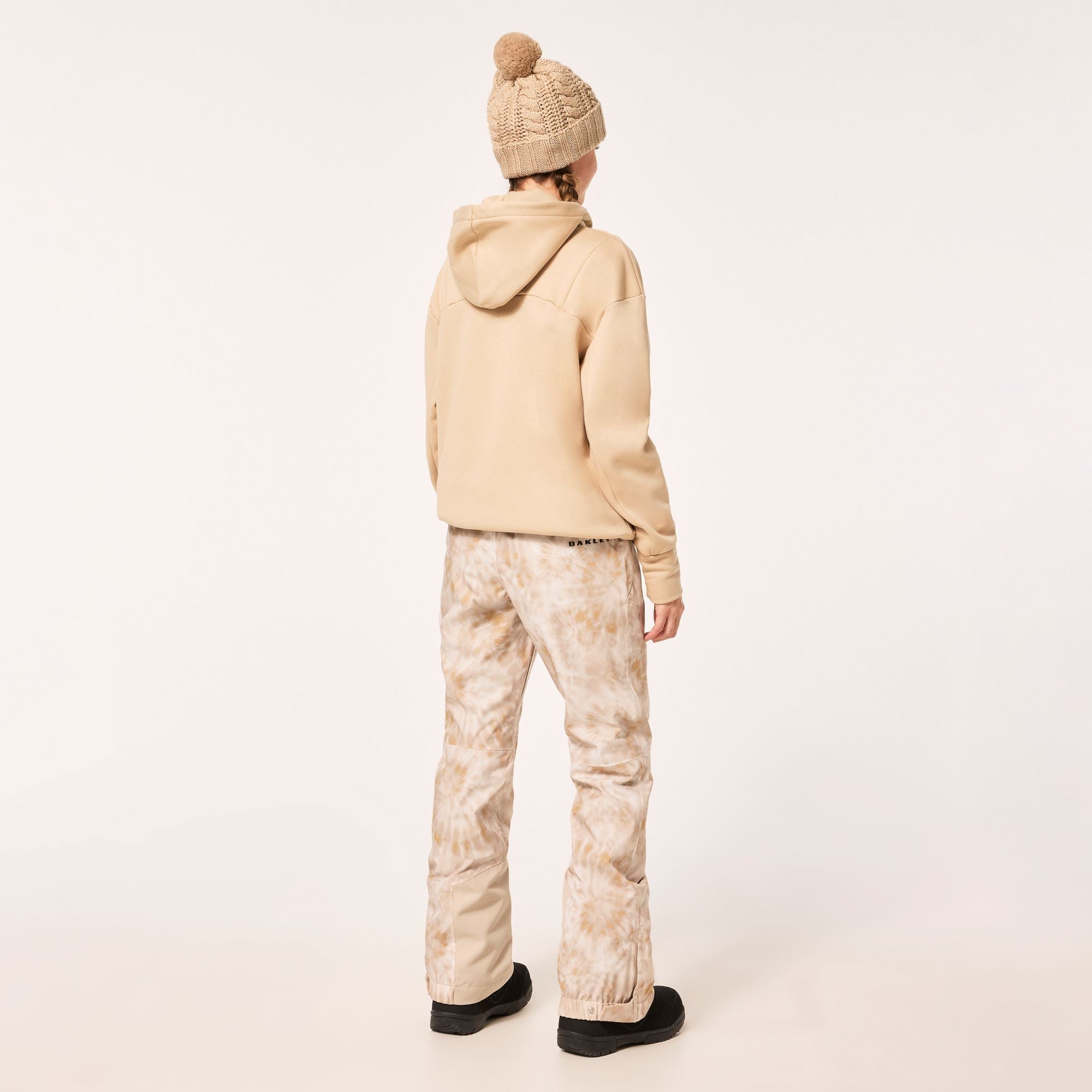 Oakley TC Juno Reduct Womens Shell Pant 