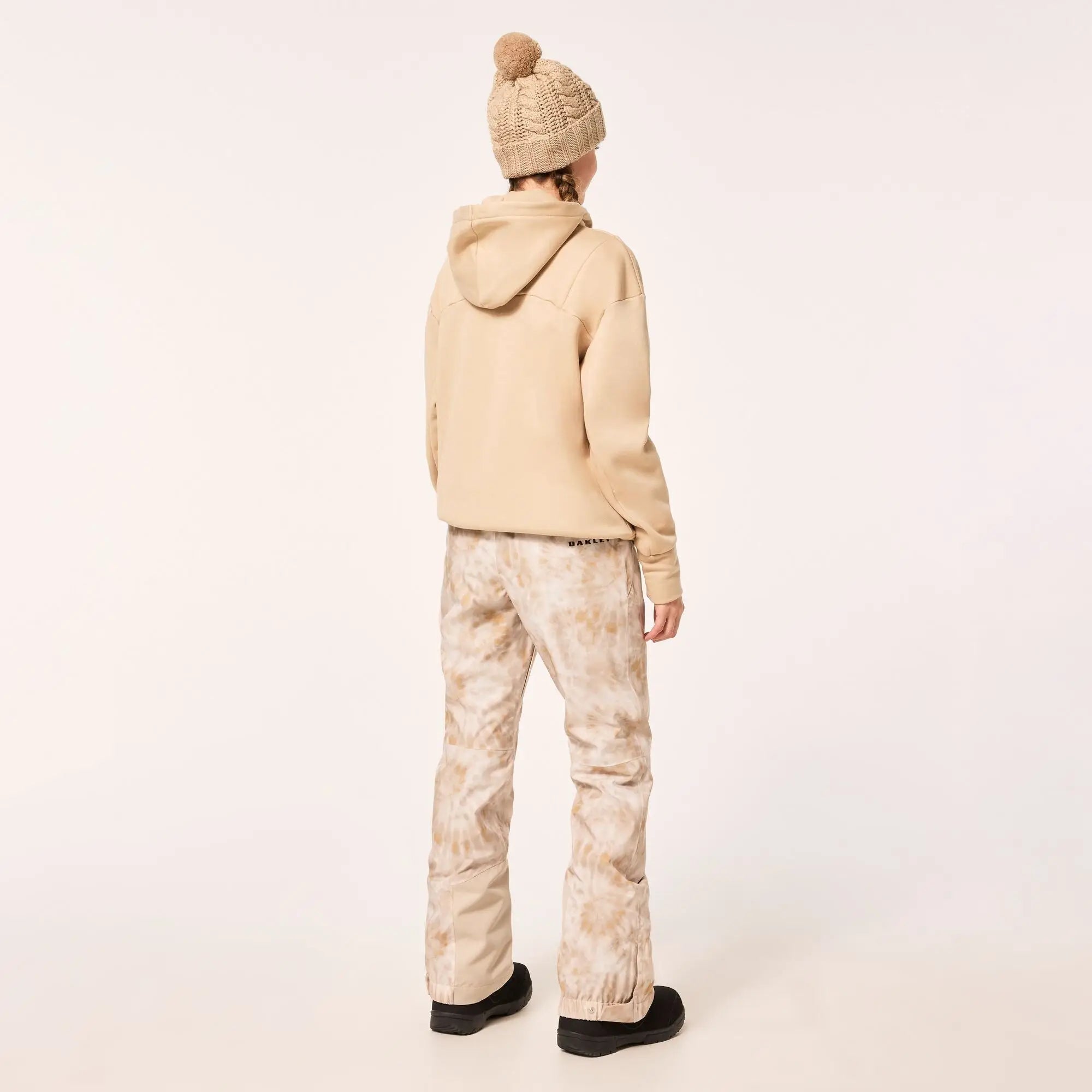 Oakley TC Juno Reduct Womens Shell Pant