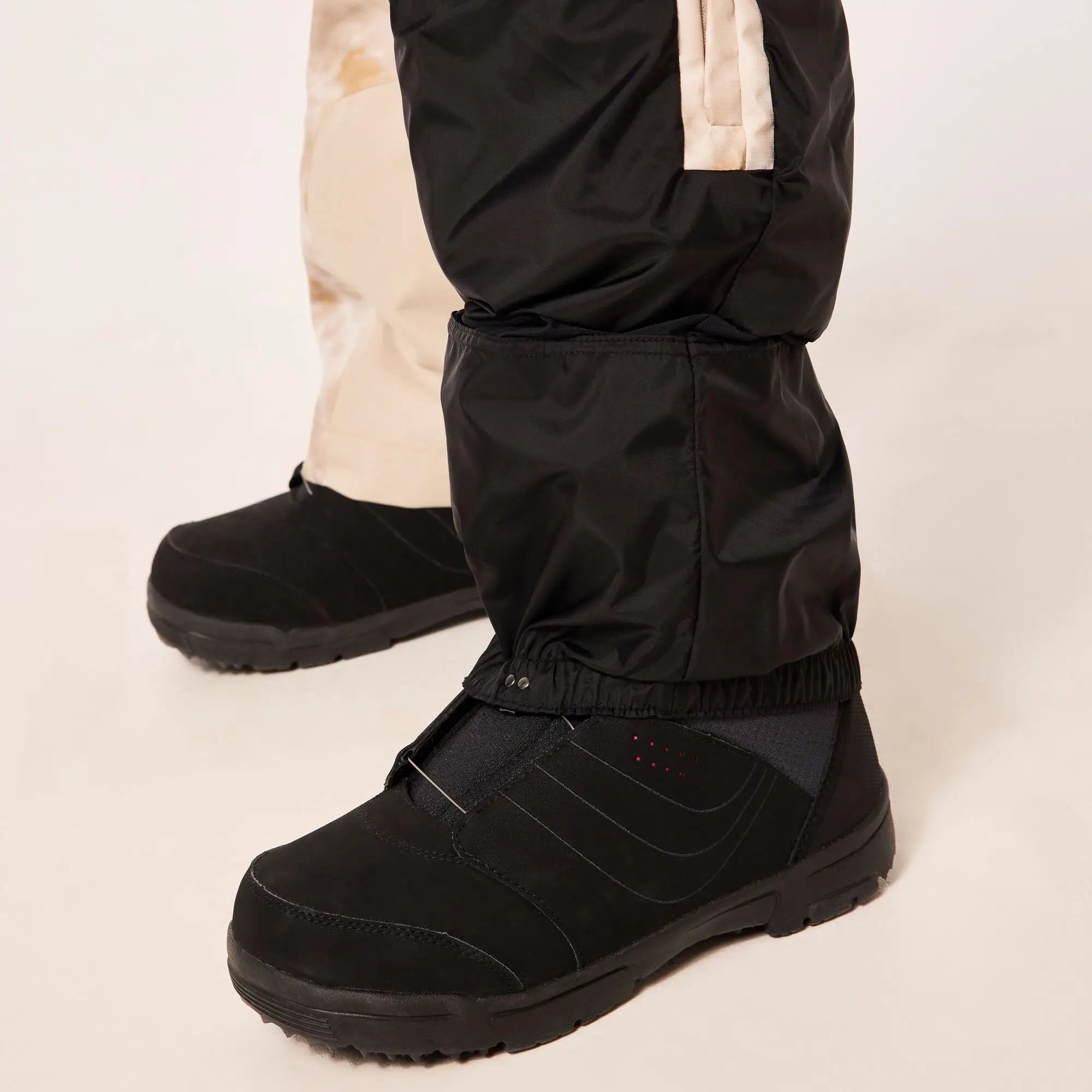 Oakley TC Juno Reduct Womens Shell Pant