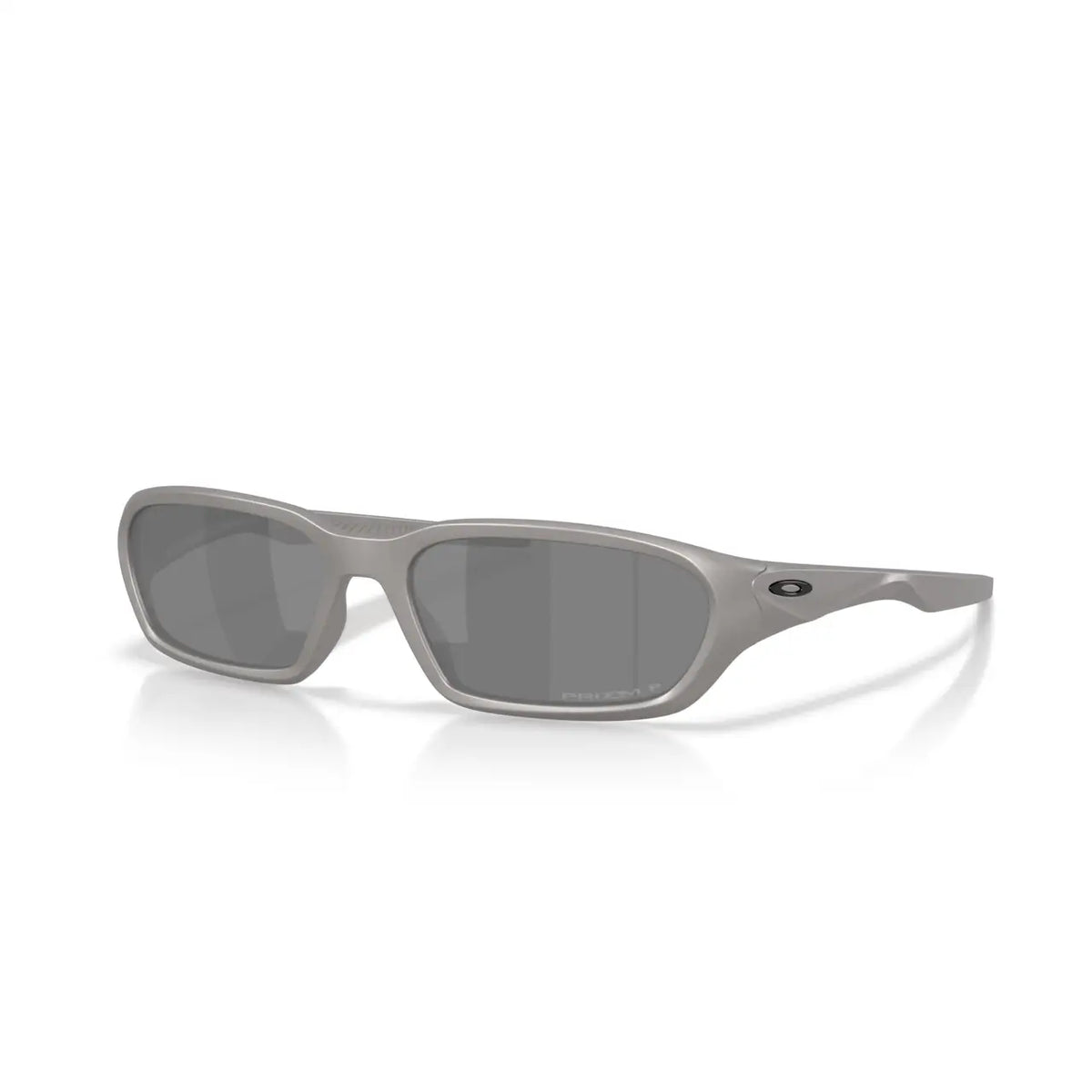 Oakley Terraforma Polarised Sunglasses
