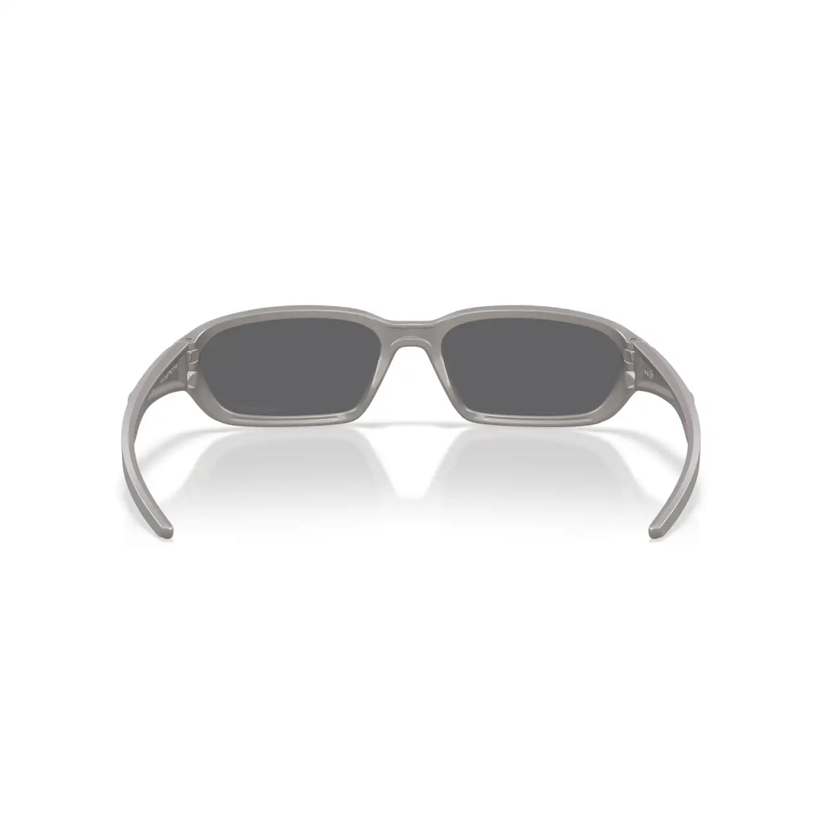 Oakley Terraforma Polarised Sunglasses