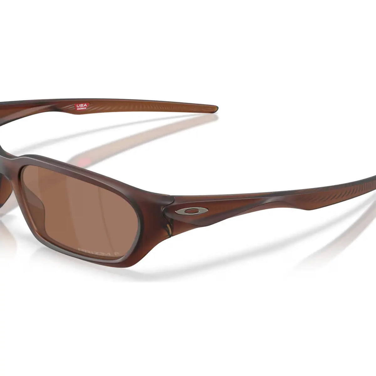 Oakley Terraforma Polarised Sunglasses