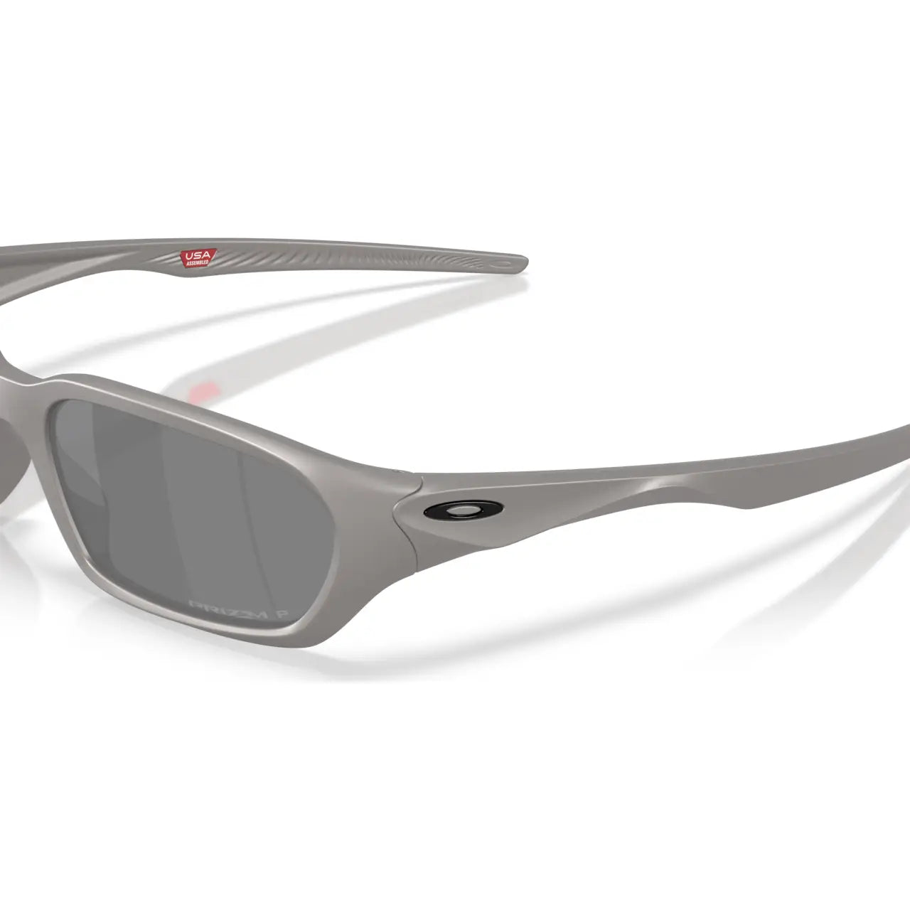 Oakley Terraforma Polarised Sunglasses