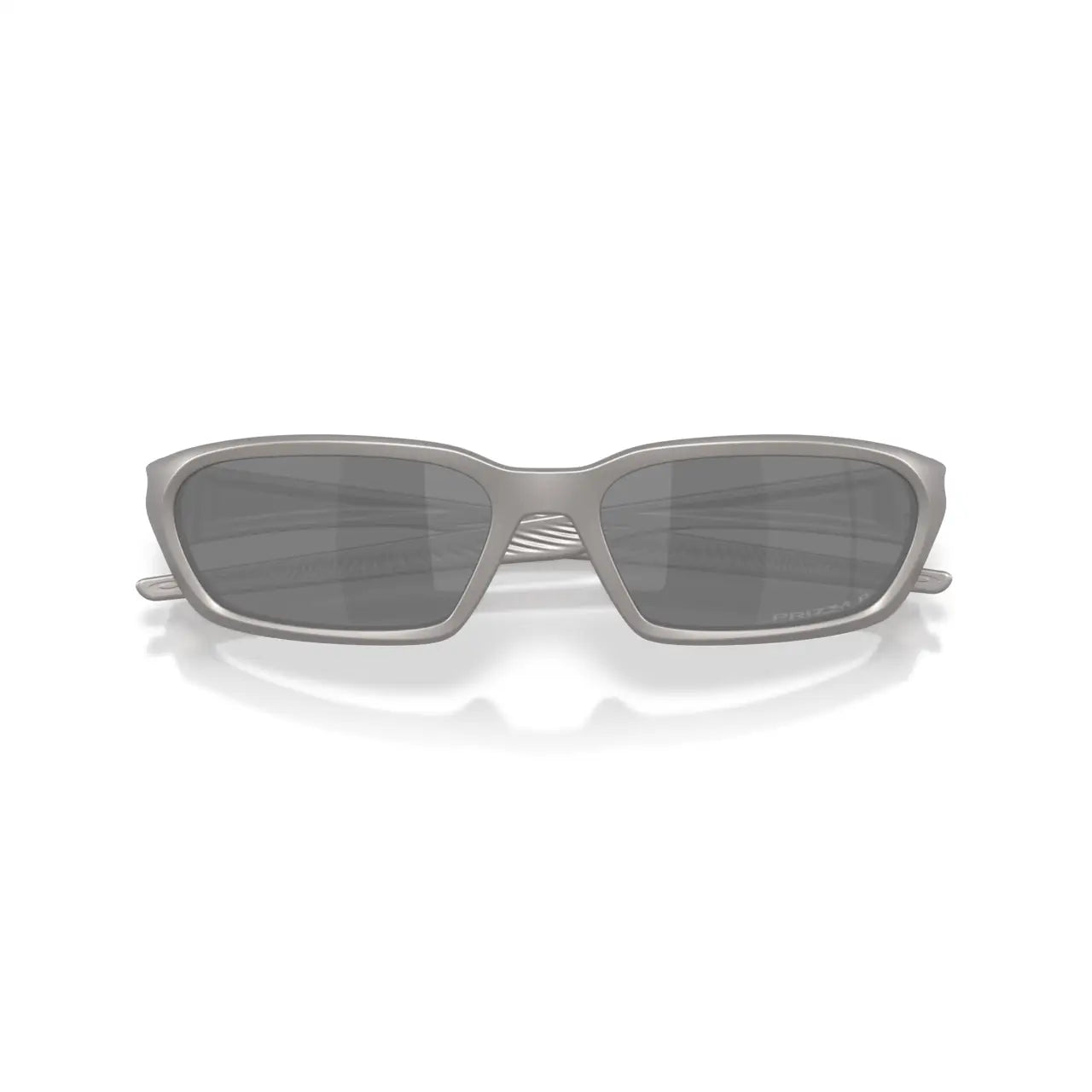 Oakley Terraforma Polarised Sunglasses
