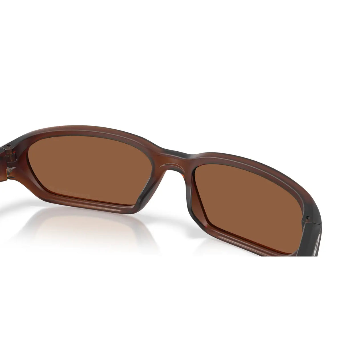 Oakley Terraforma Polarised Sunglasses