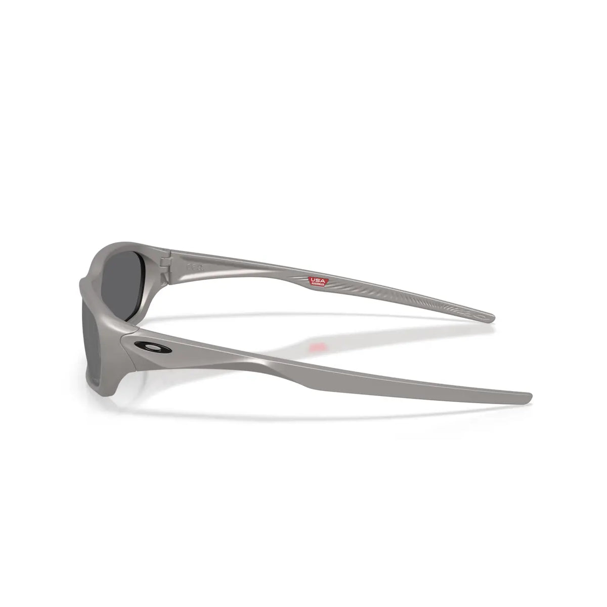 Oakley Terraforma Polarised Sunglasses