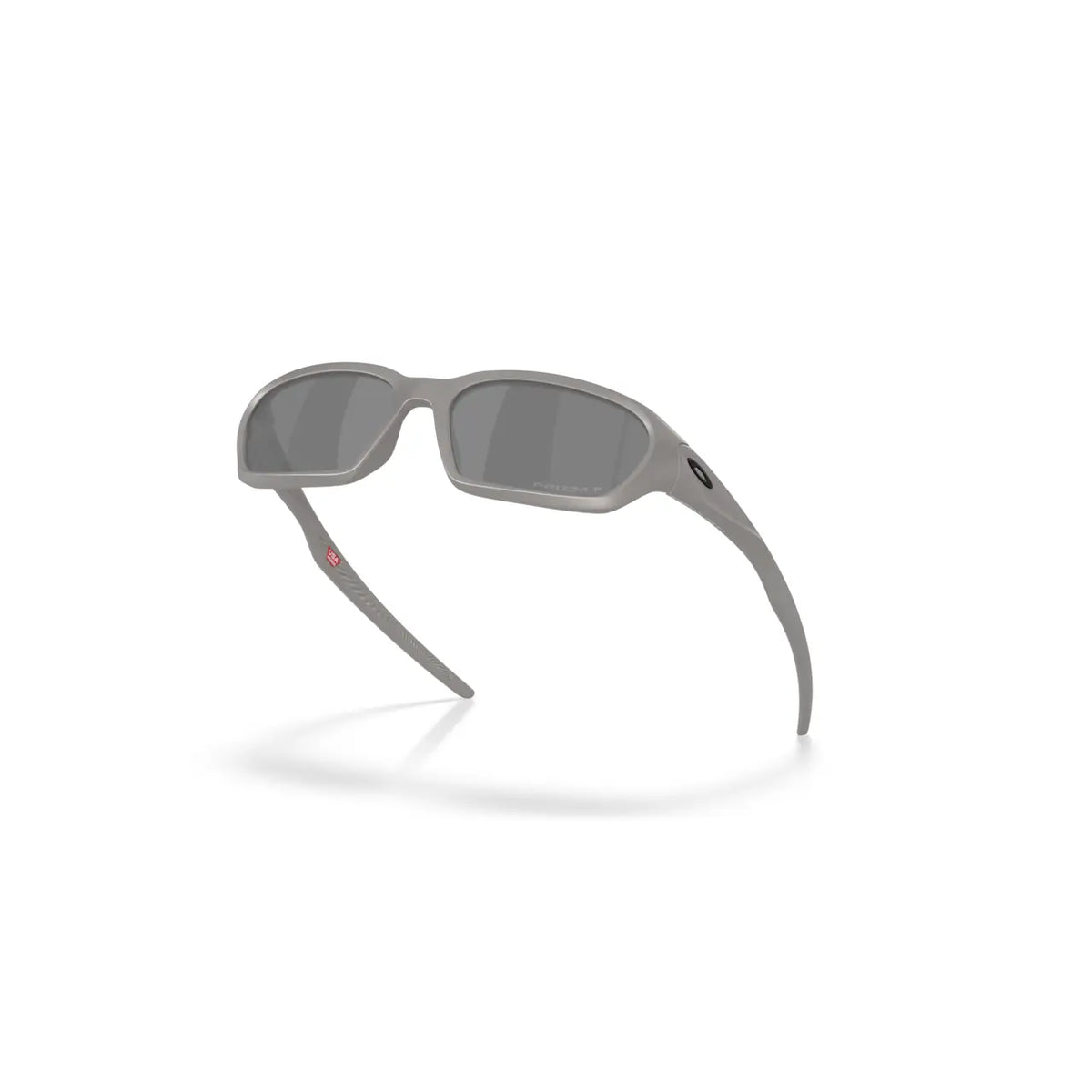 Oakley Terraforma Polarised Sunglasses