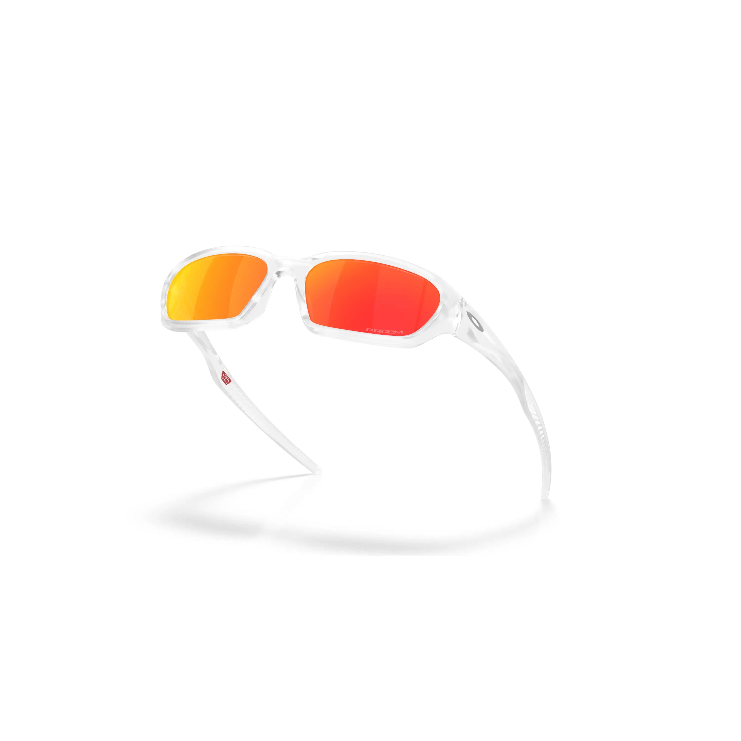 Oakley Terraforma Sunglasses