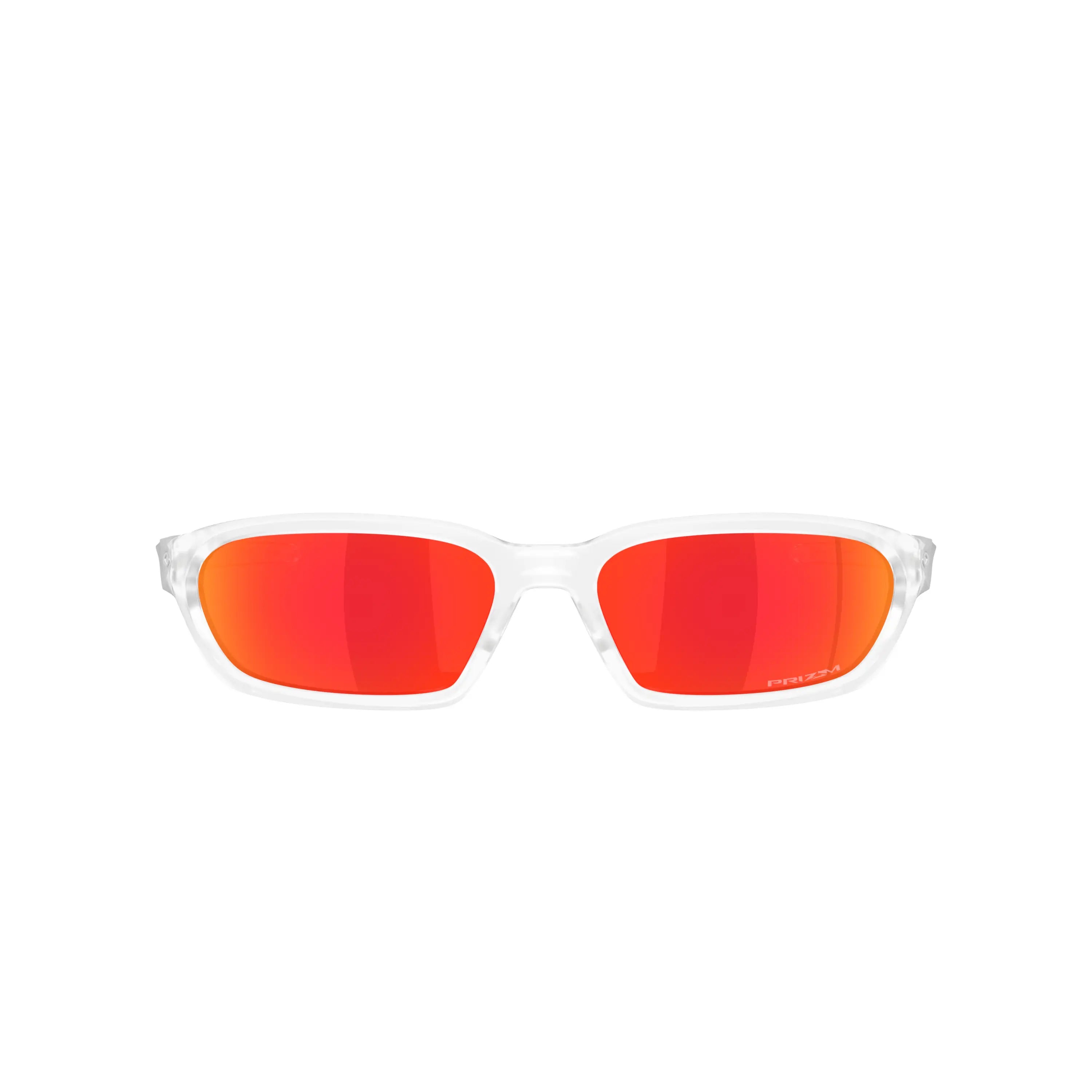 Oakley Terraforma Sunglasses