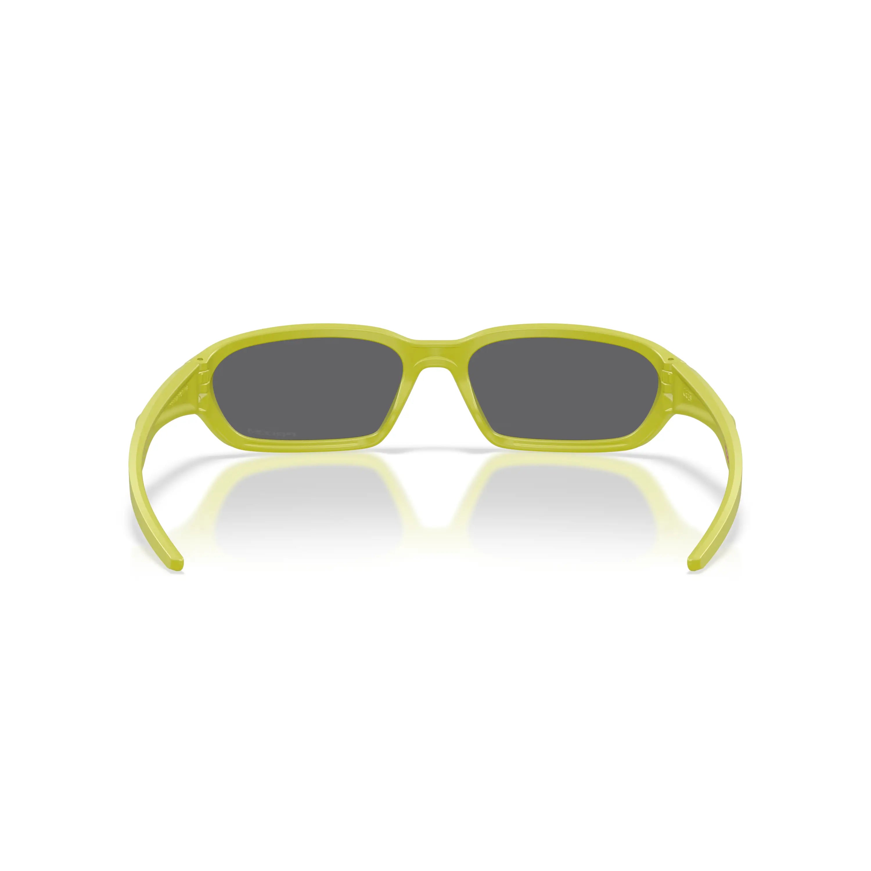 Oakley Terraforma Sunglasses