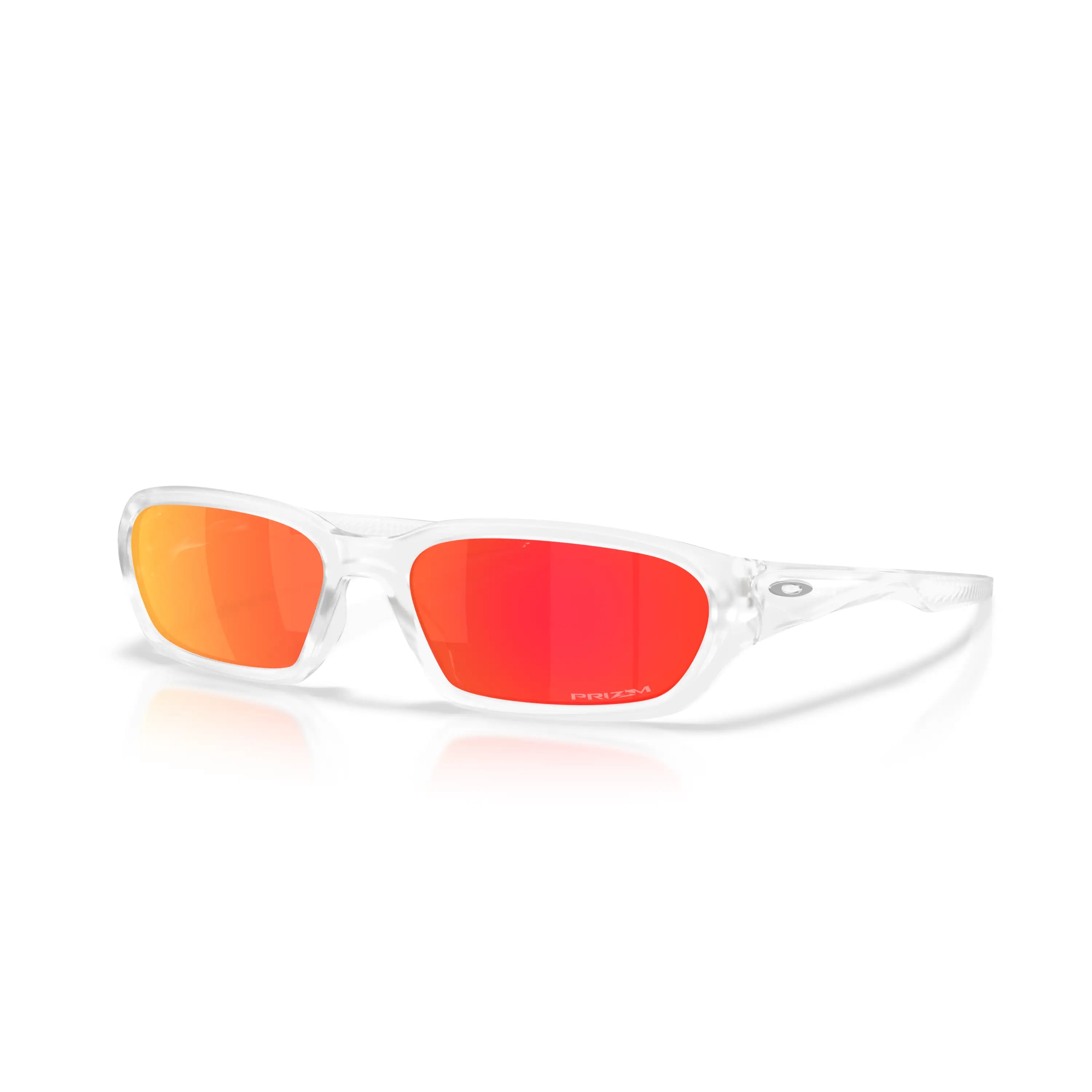 Oakley Terraforma Sunglasses