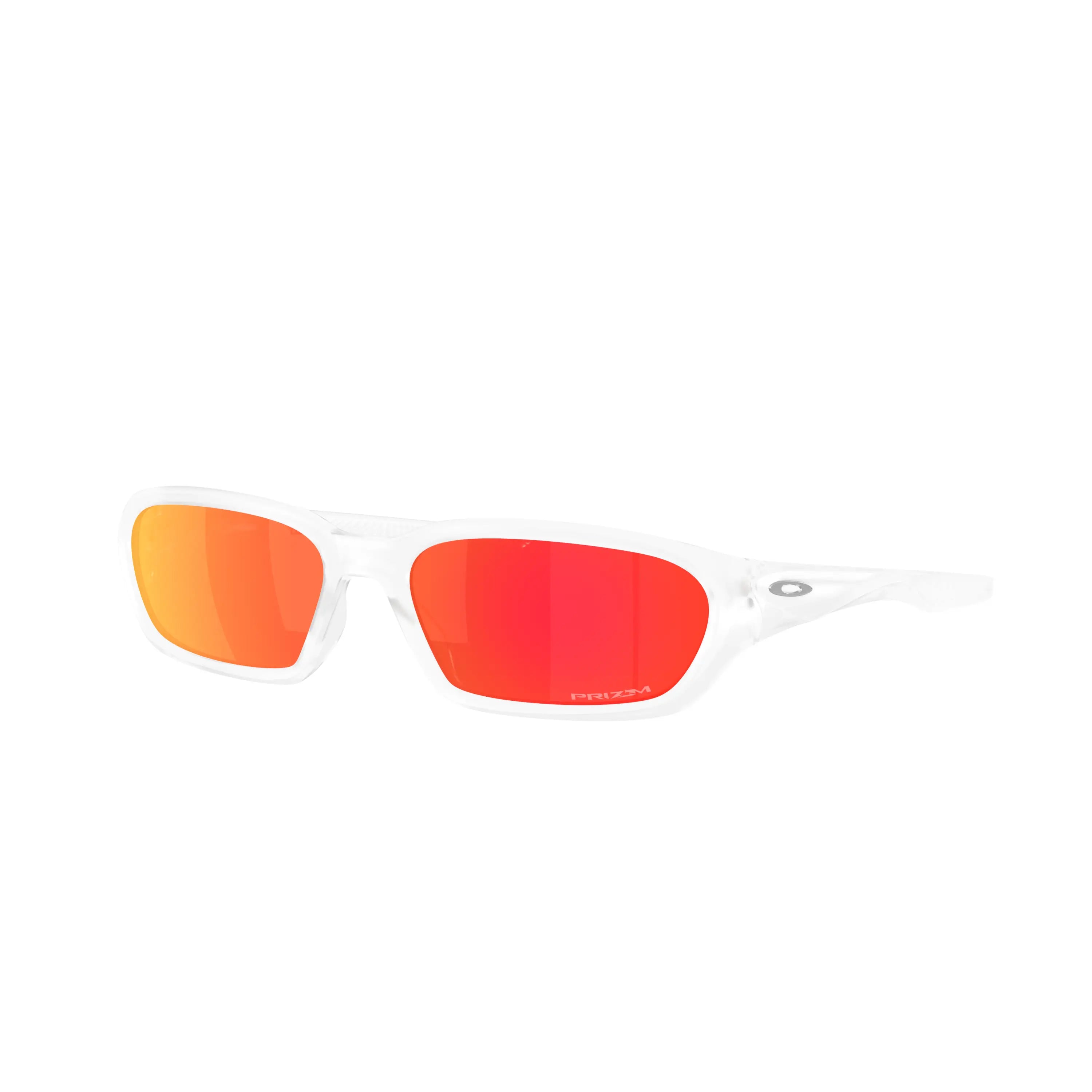 Oakley Terraforma Sunglasses