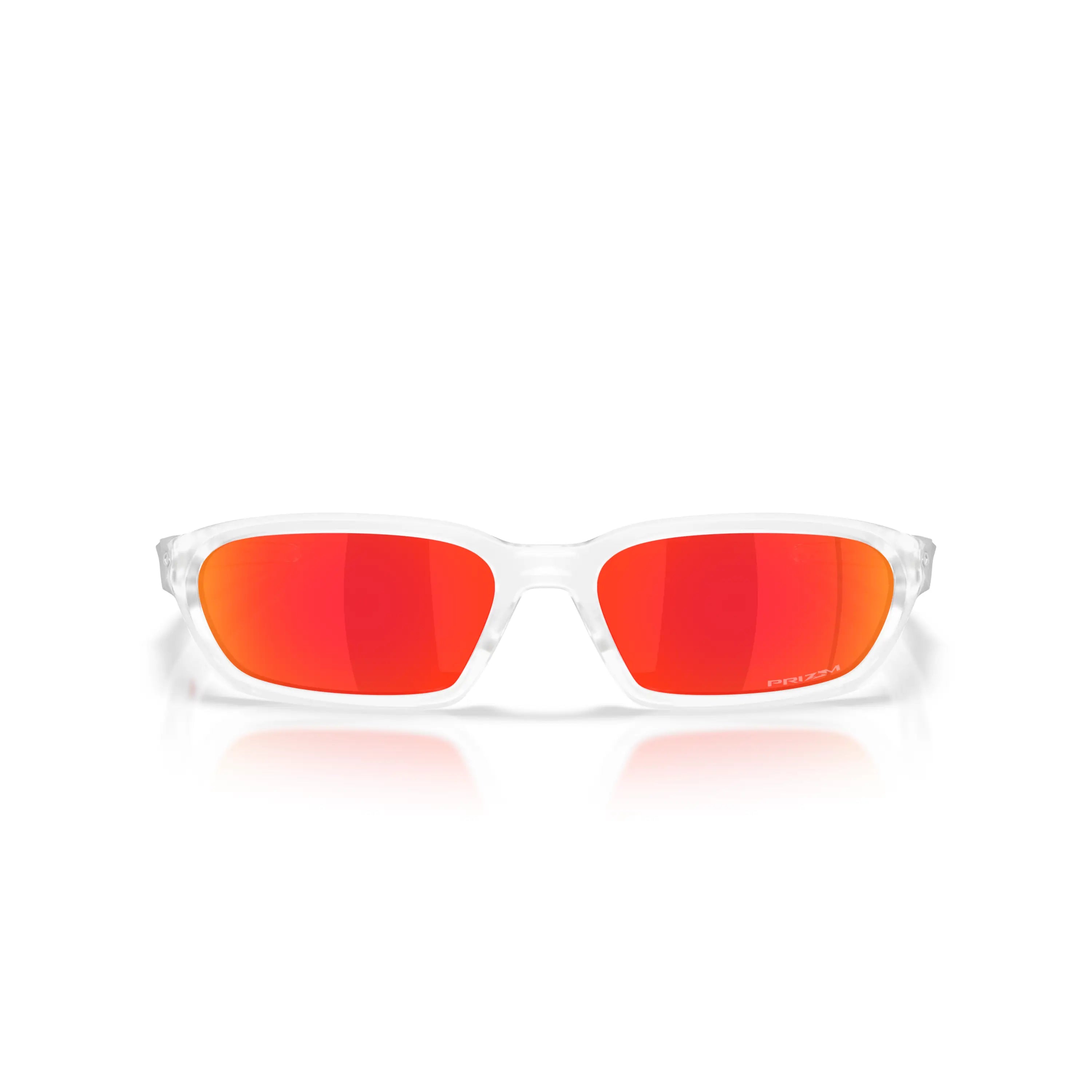 Oakley Terraforma Sunglasses