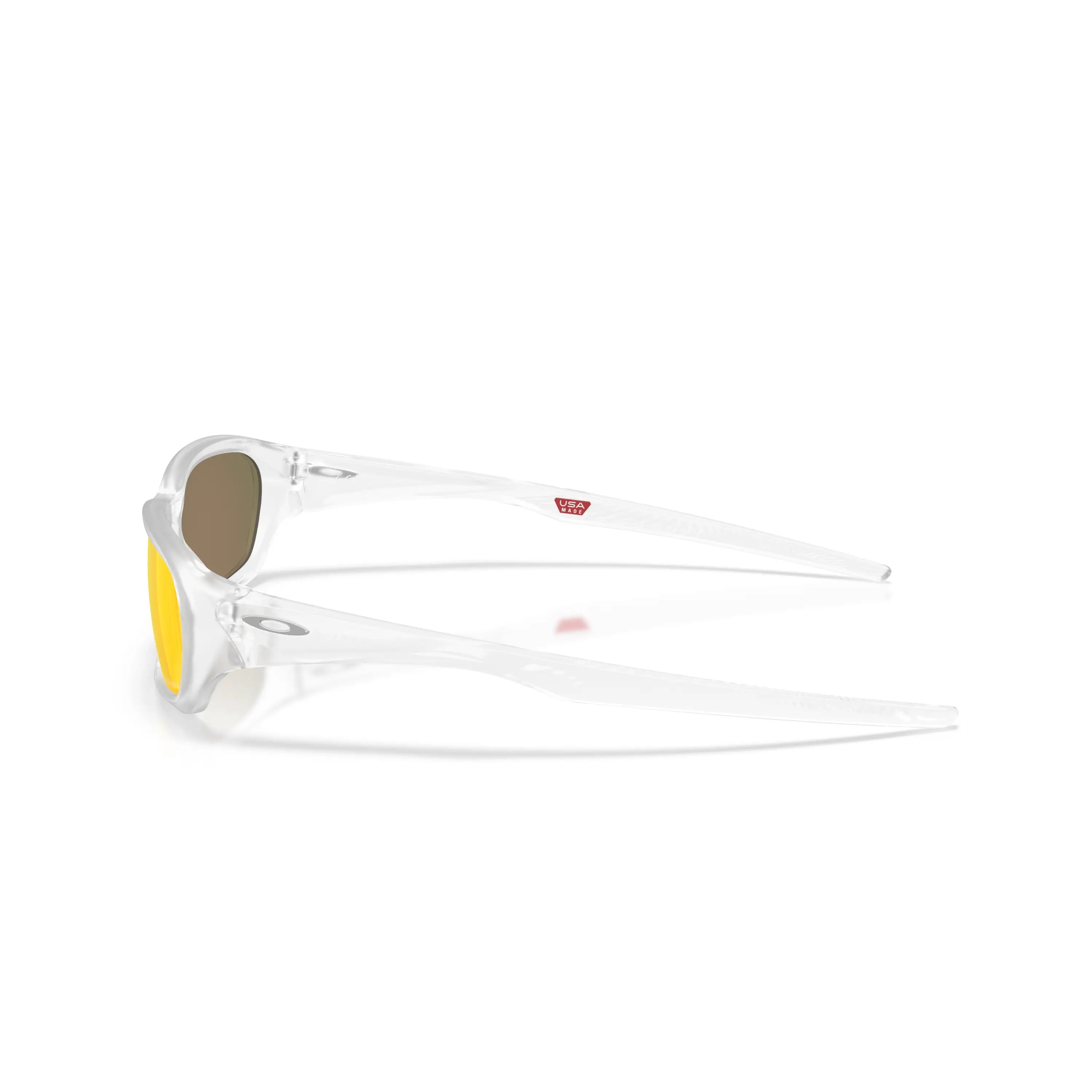 Oakley Terraforma Sunglasses