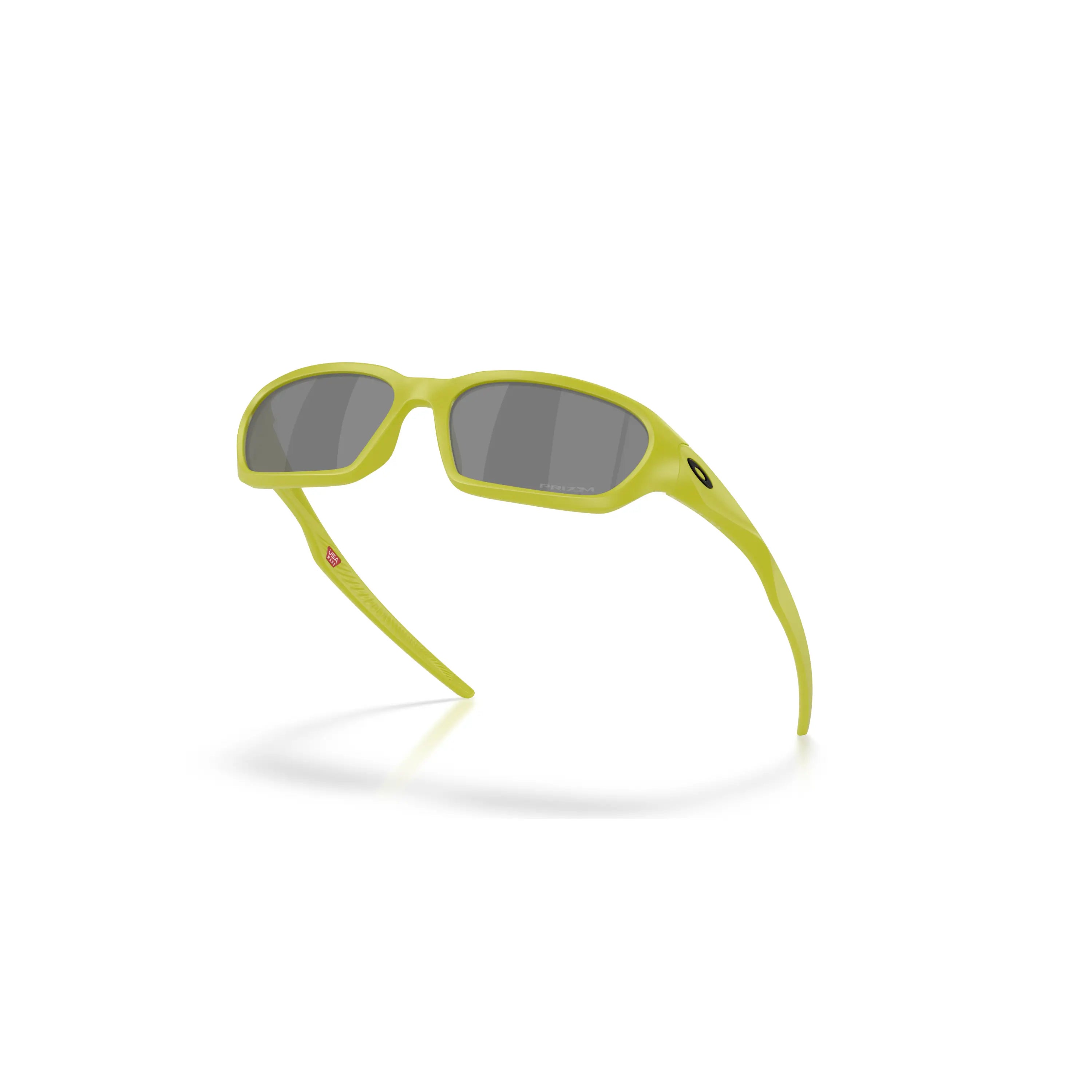 Oakley Terraforma Sunglasses
