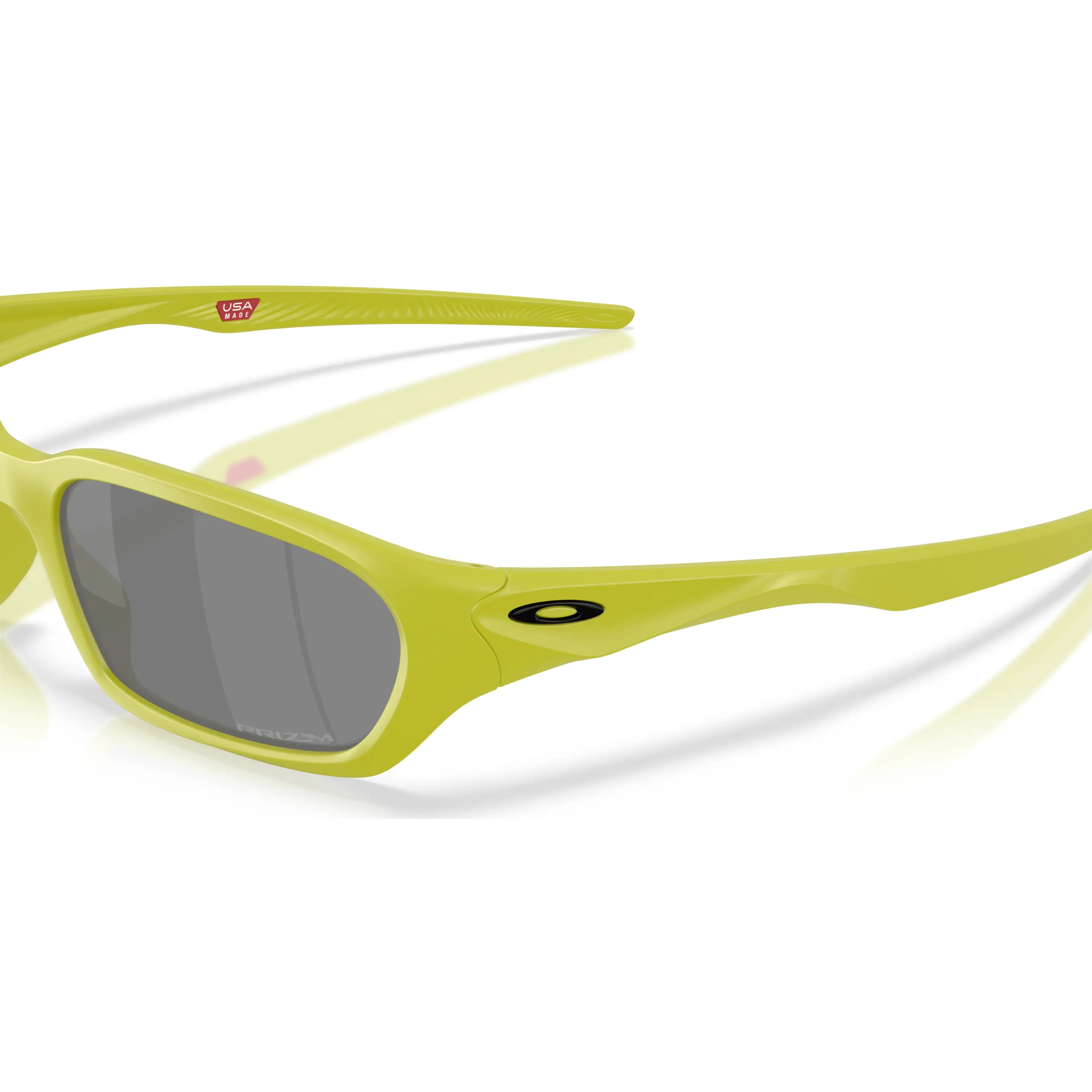 Oakley Terraforma Sunglasses