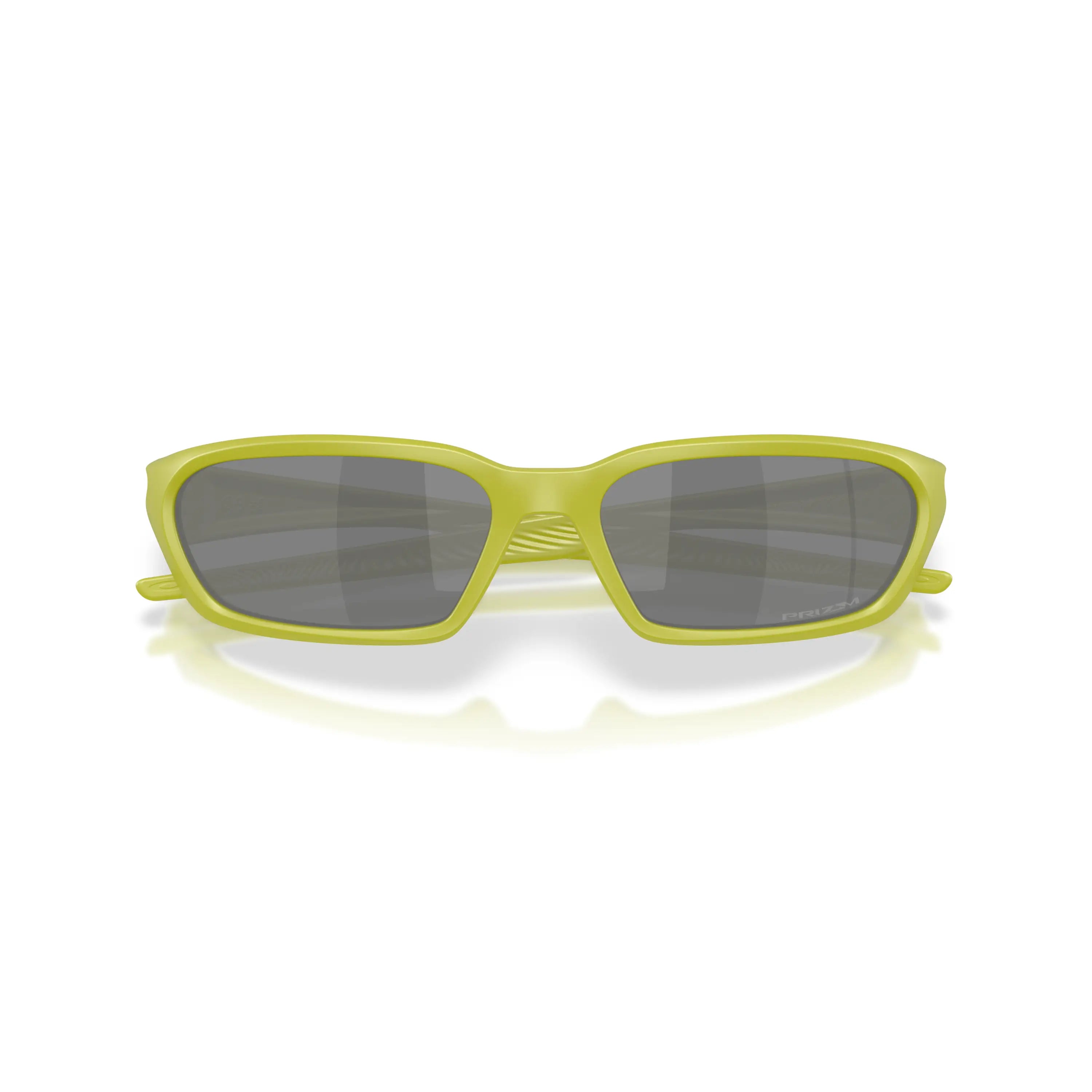 Oakley Terraforma Sunglasses