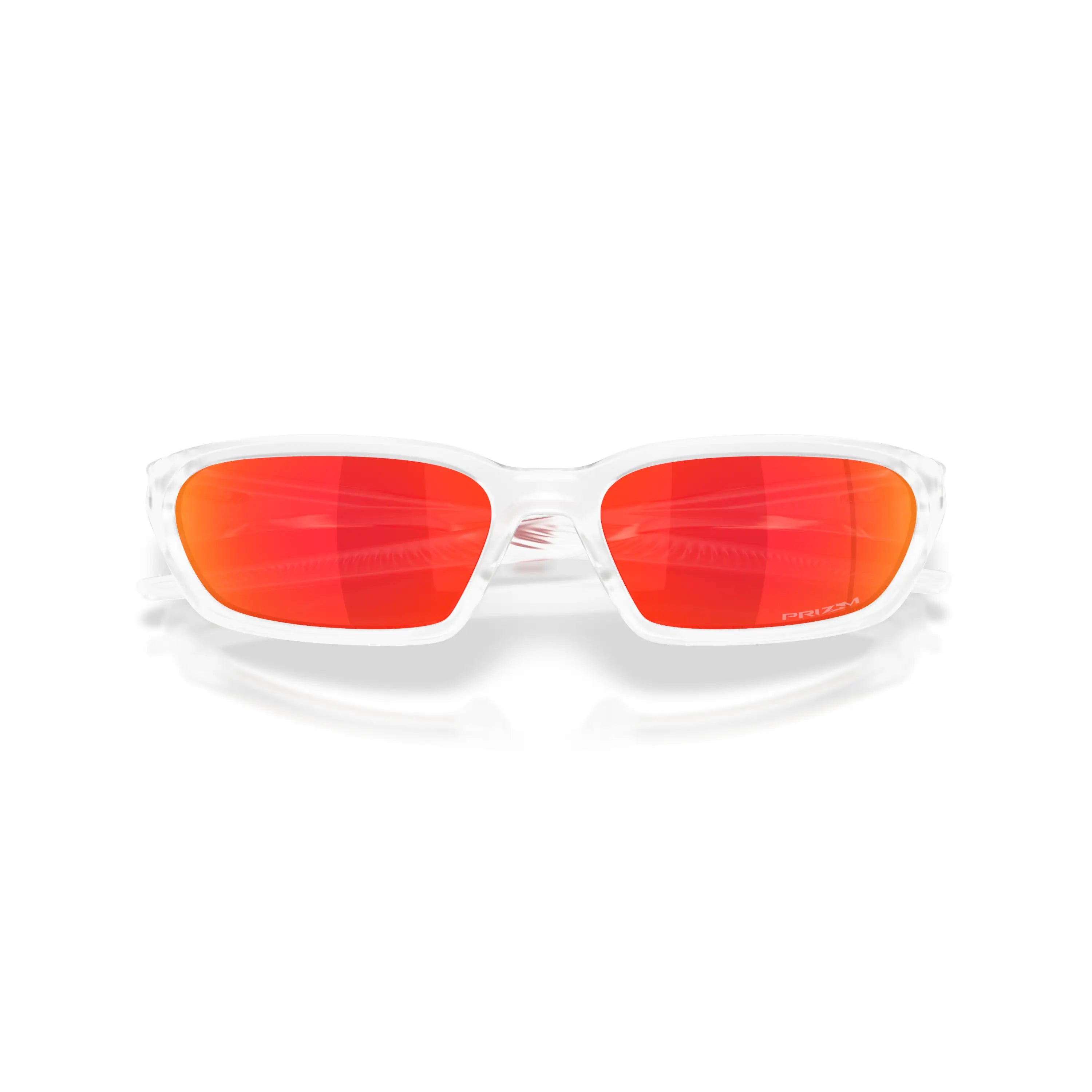 Oakley Terraforma Sunglasses