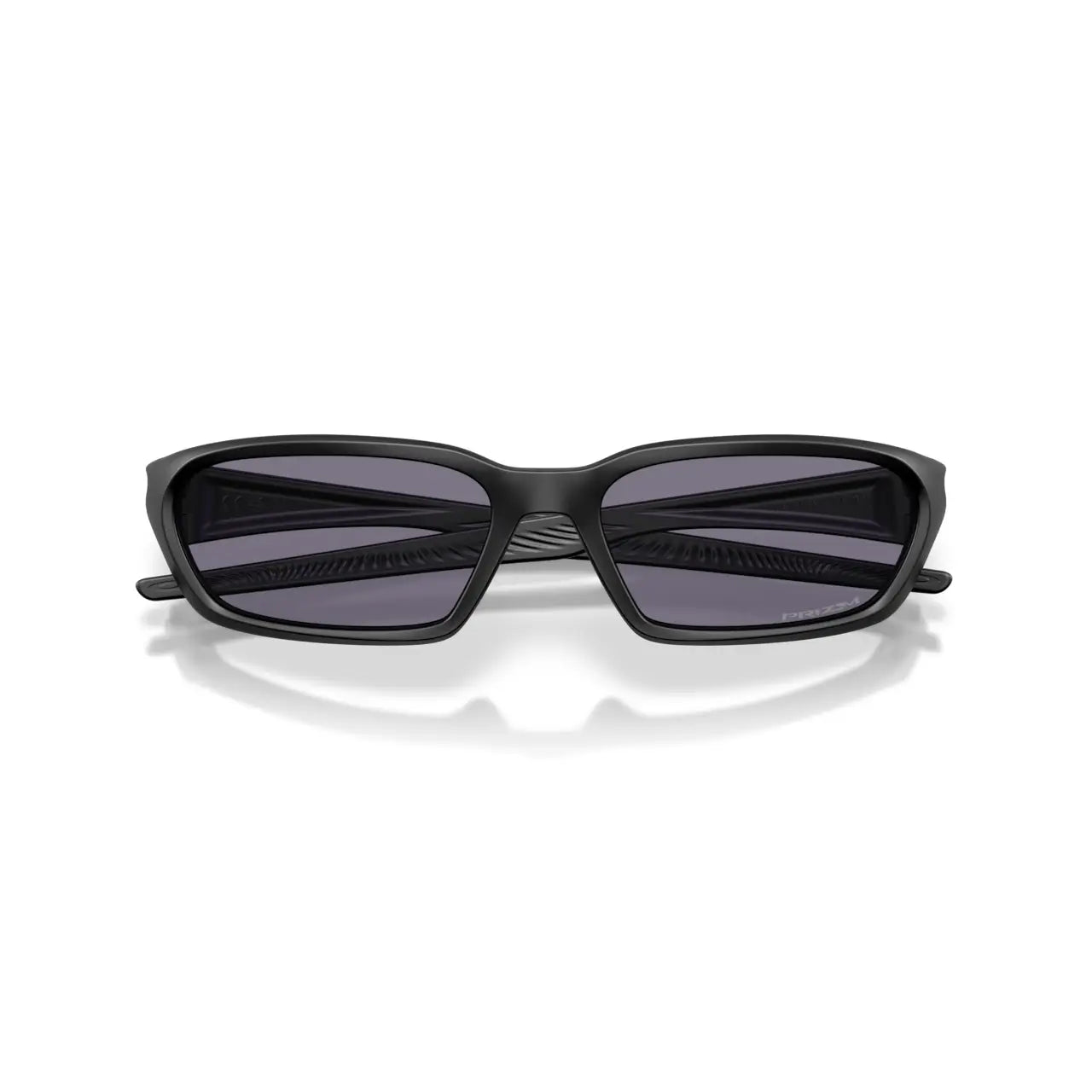 Oakley Terraforma Sunglasses